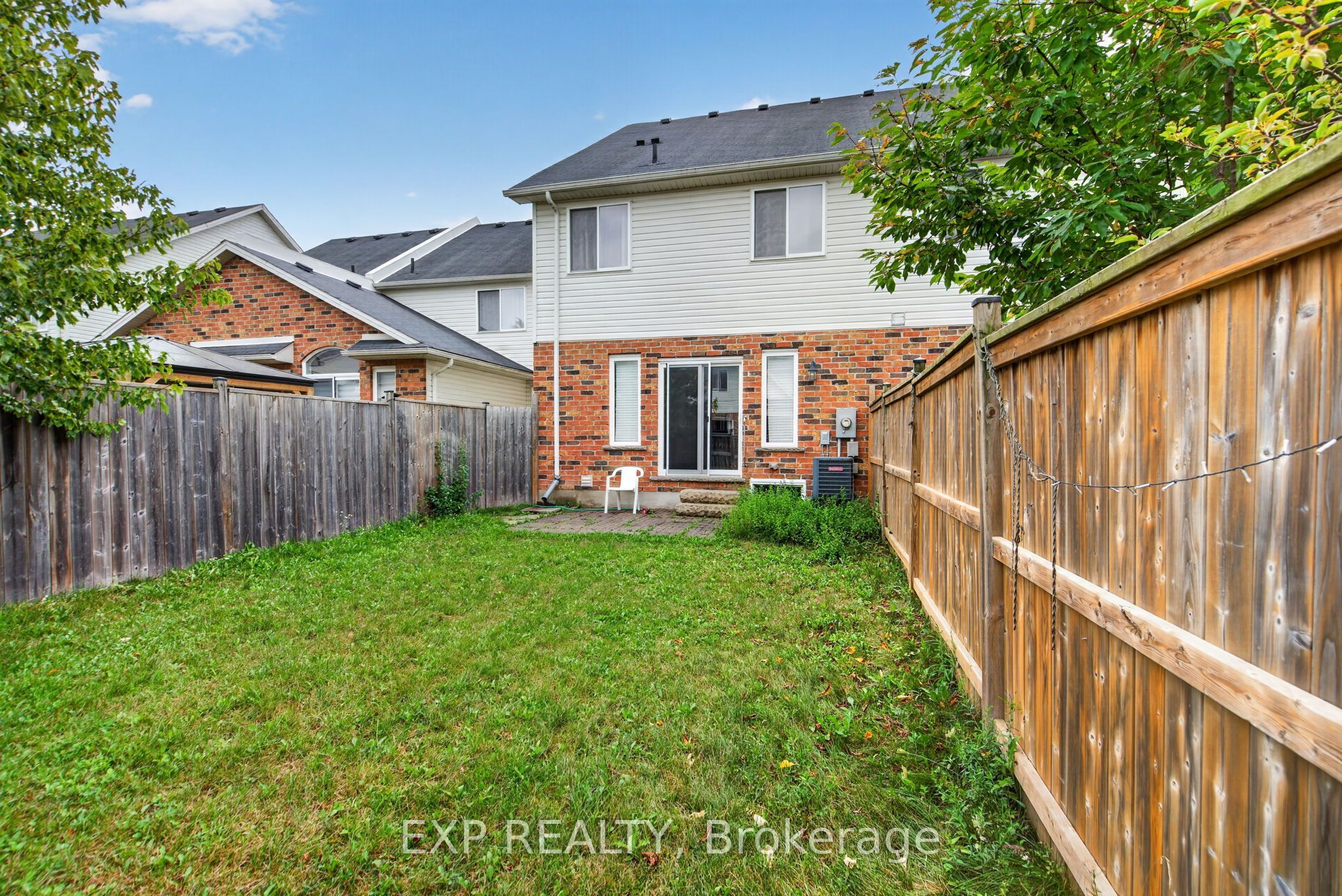 930 Silverfox Crescent Property Photo 15