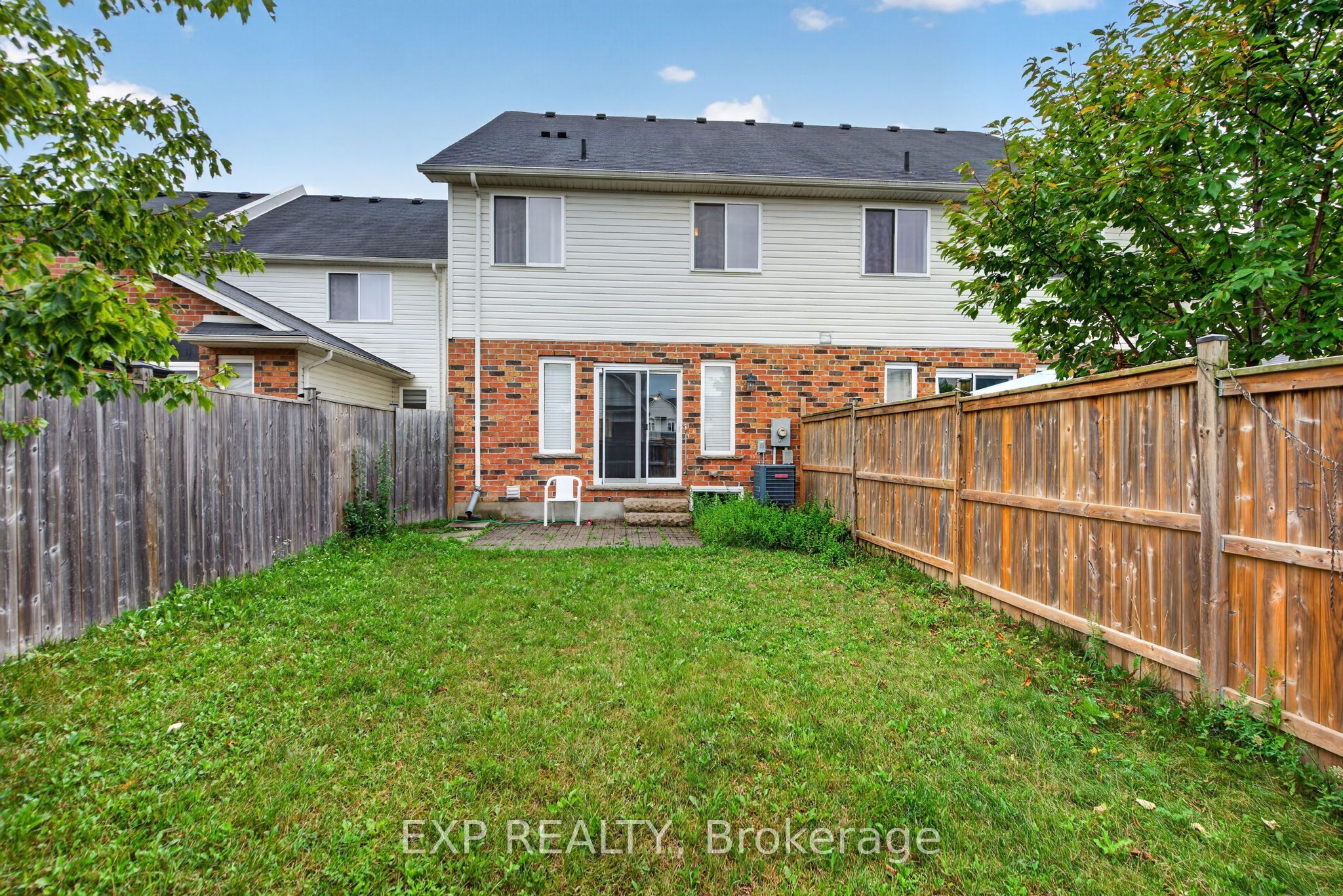930 Silverfox Crescent Property Photo 40