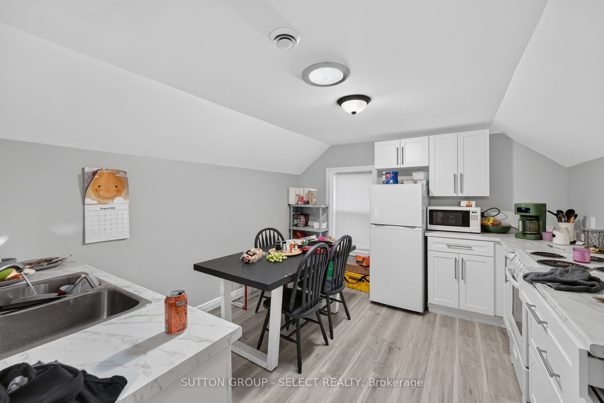 103 King Street Property Photo 7