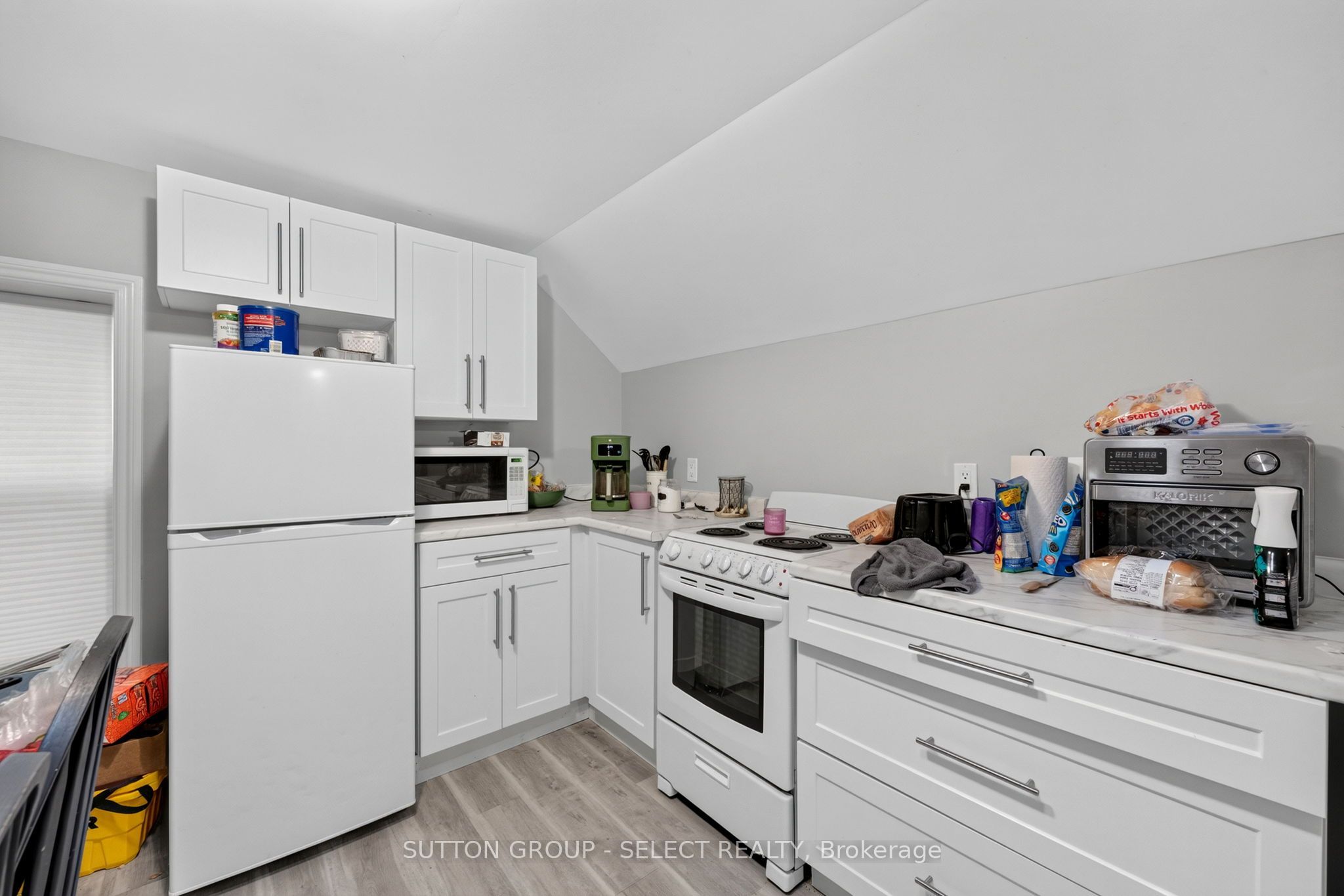 103 King Street Property Photo 8