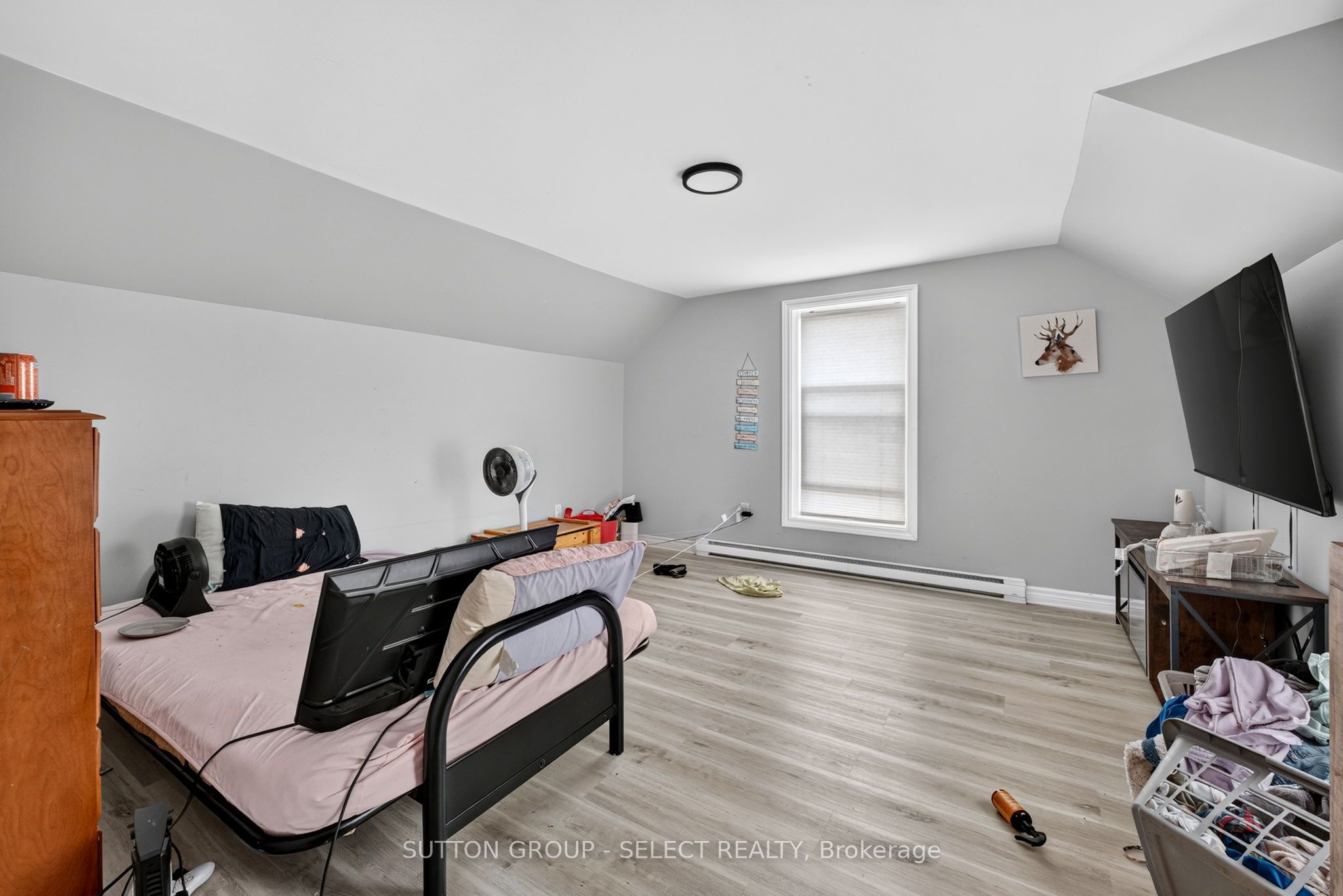103 King Street Property Photo 9