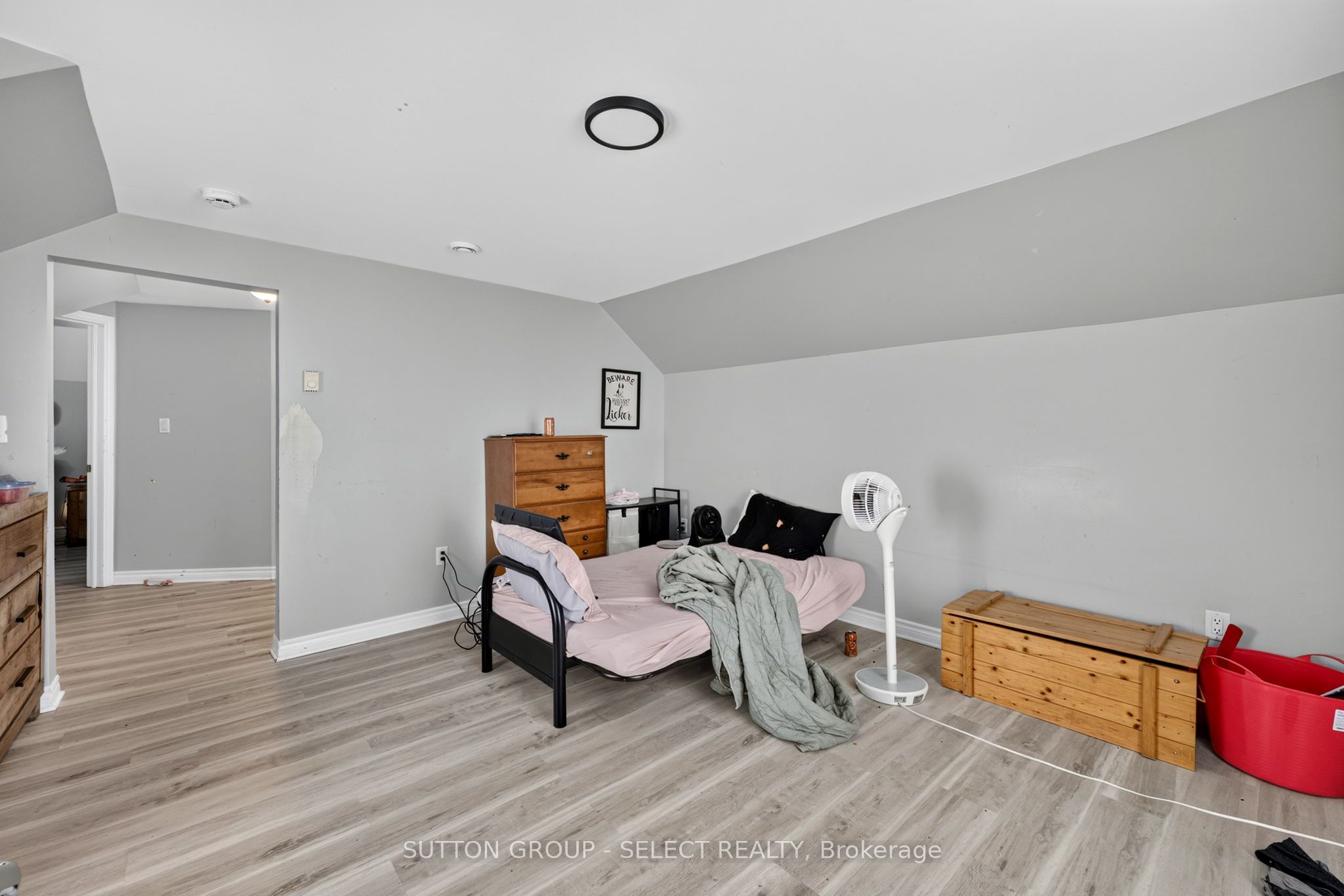 103 King Street Property Photo 10