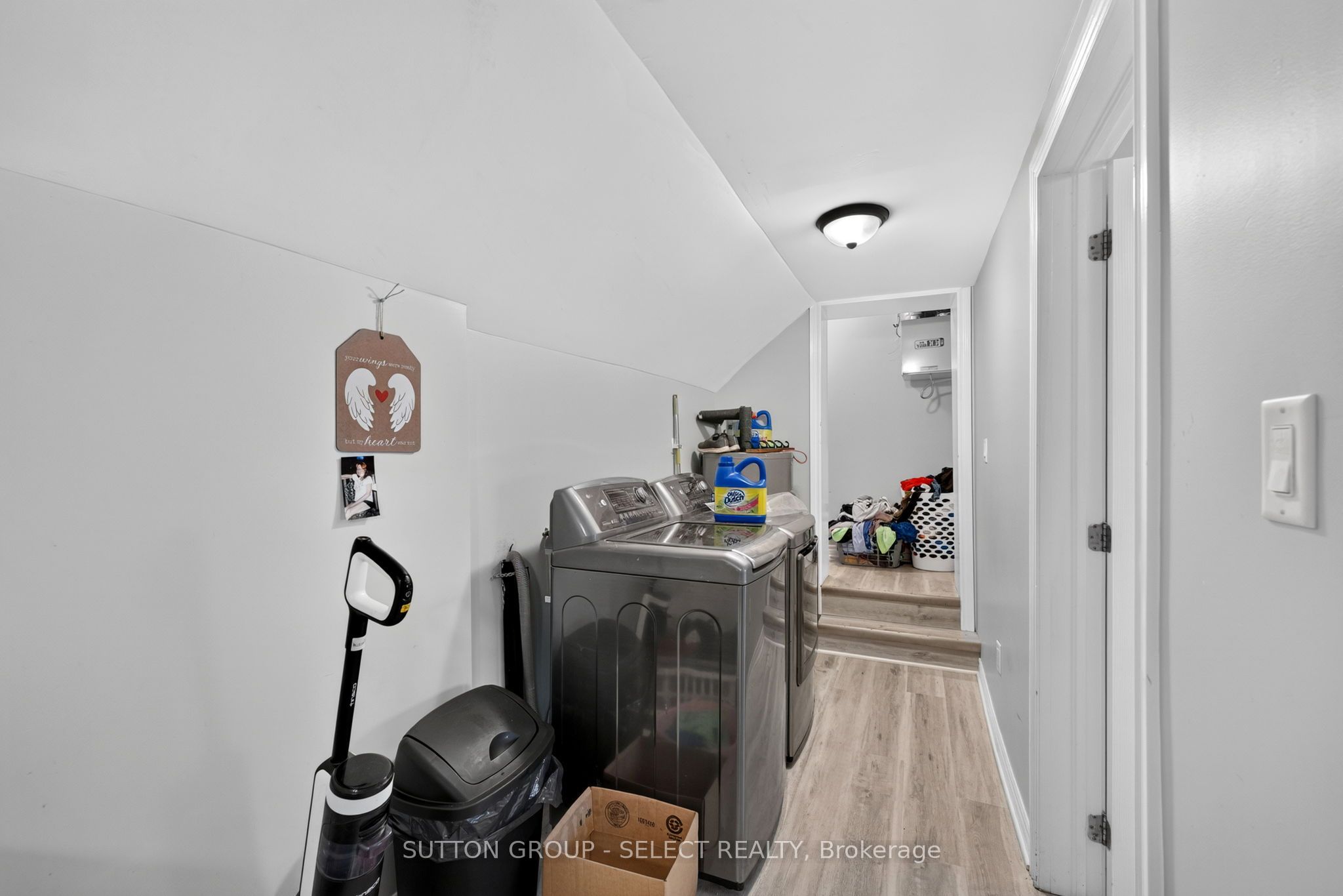 103 King Street Property Photo 12