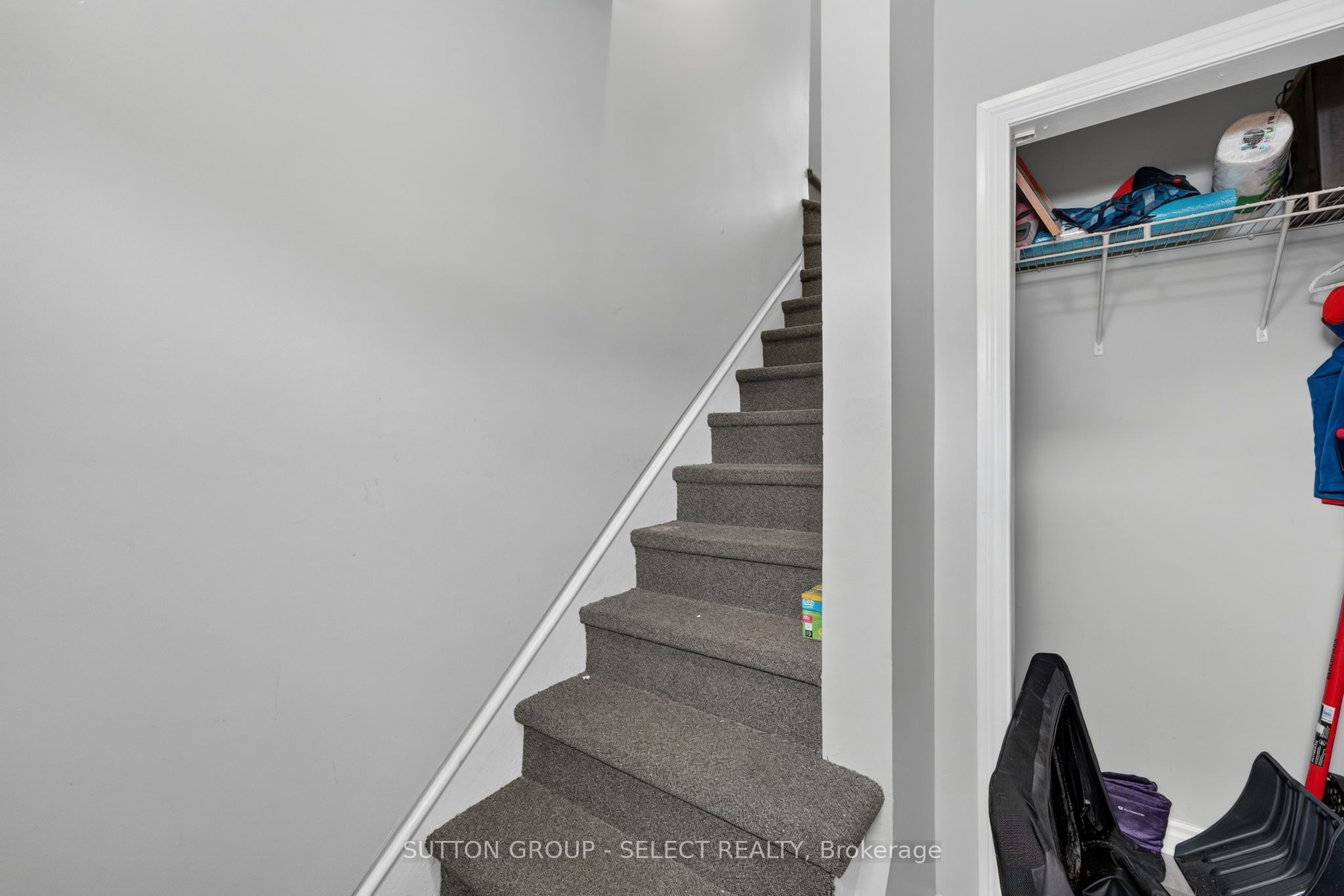 103 King Street Property Photo 15