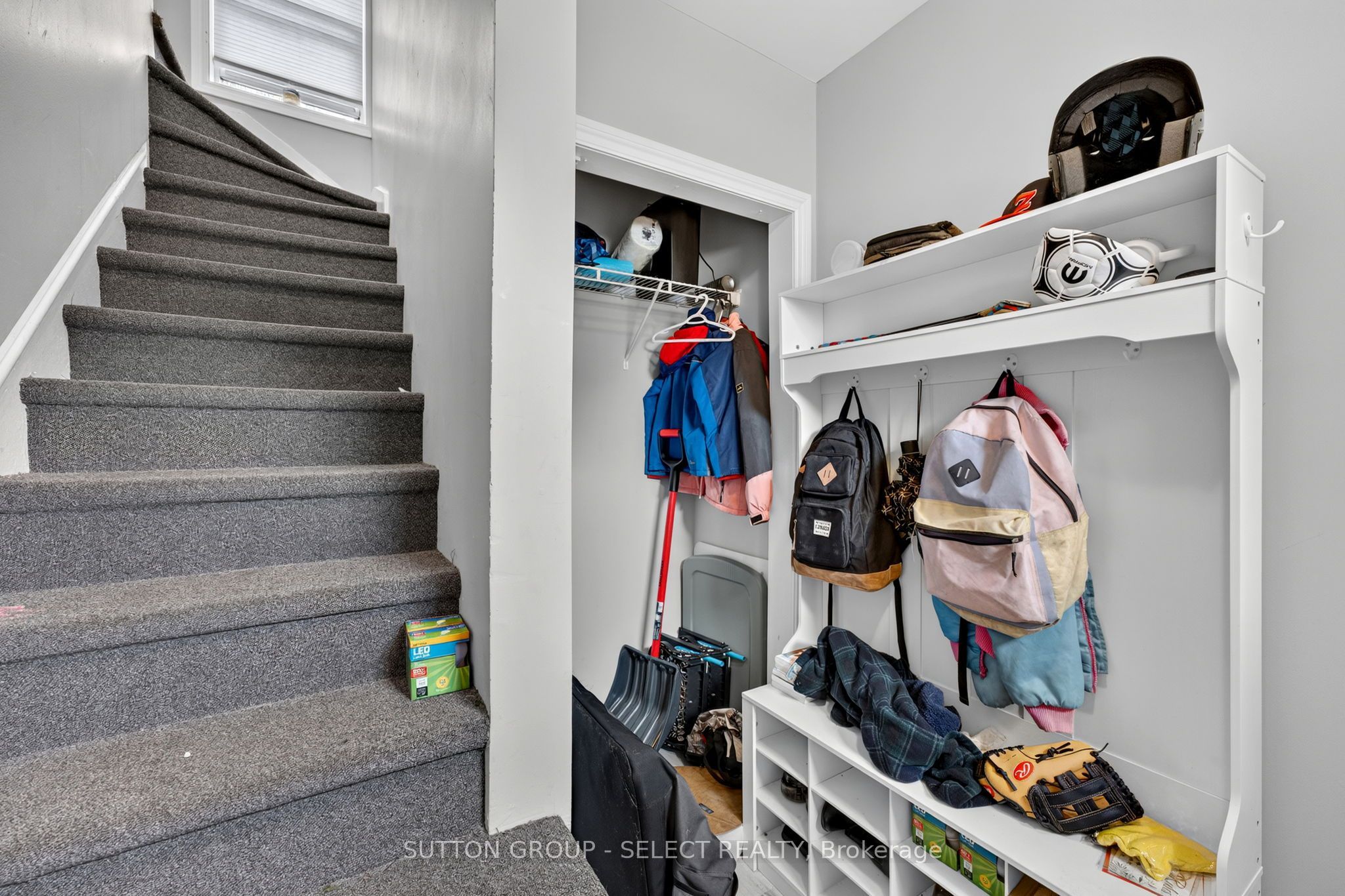 103 King Street Property Photo 16