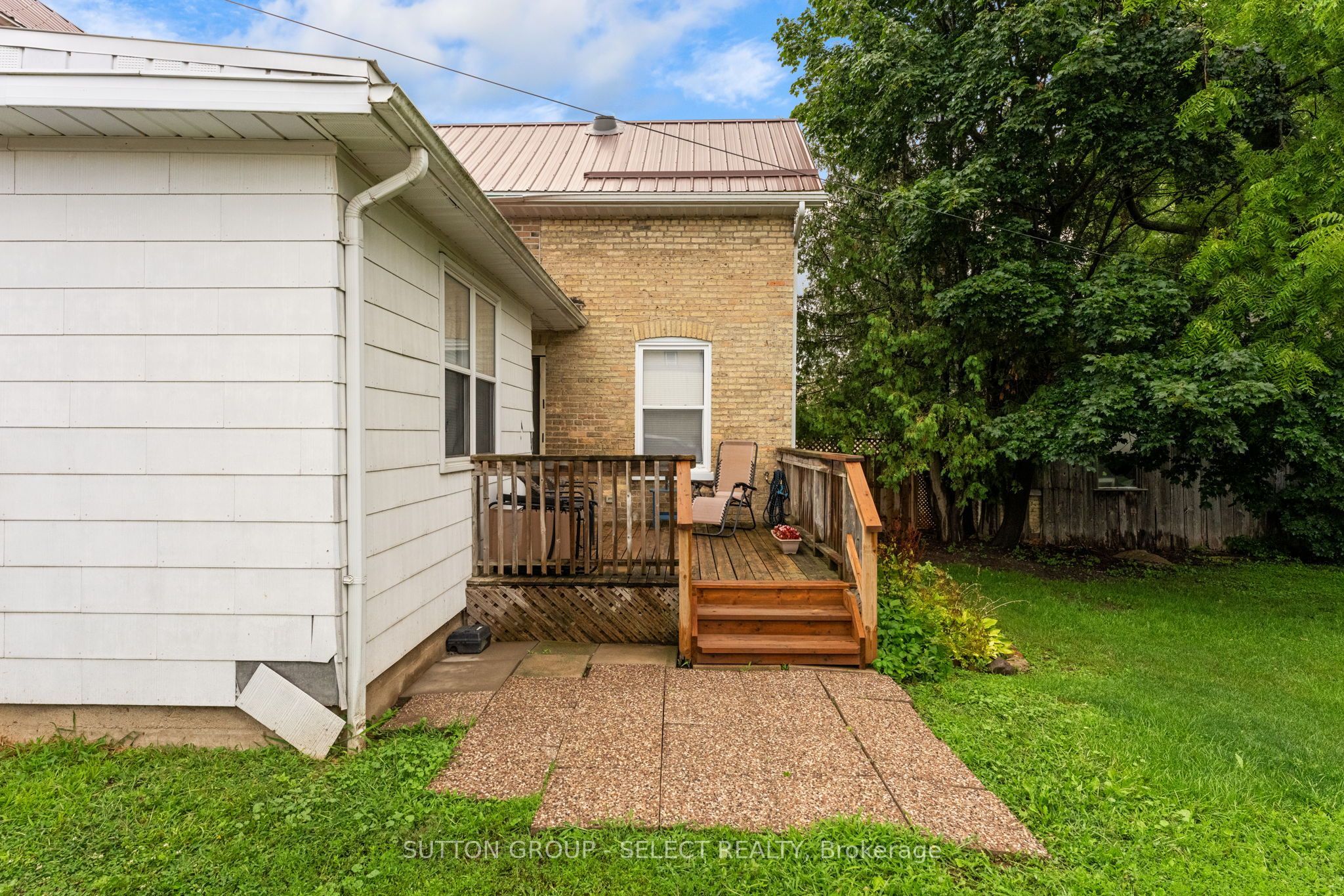 103 King Street Property Photo 17