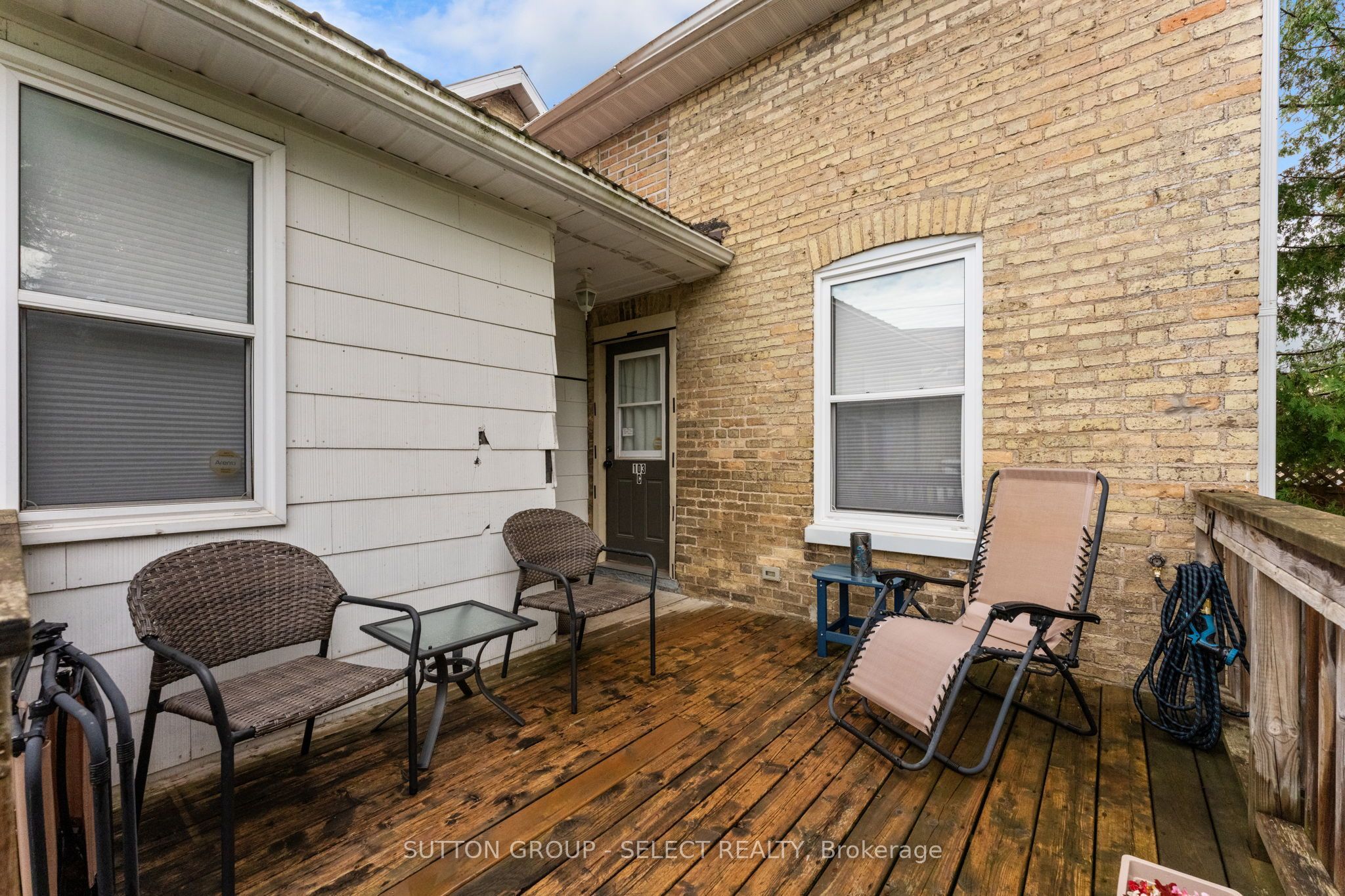 103 King Street Property Photo 18