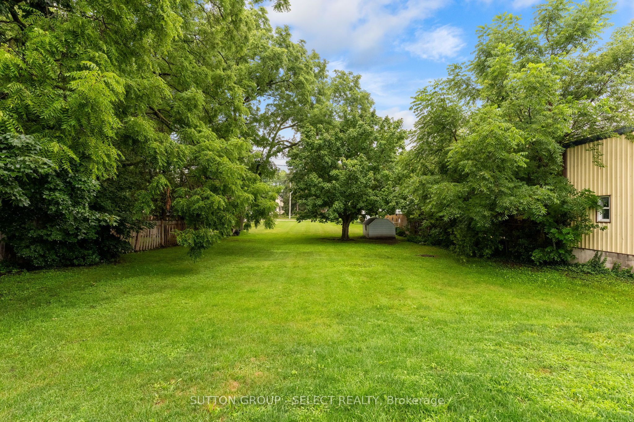 103 King Street Property Photo 19