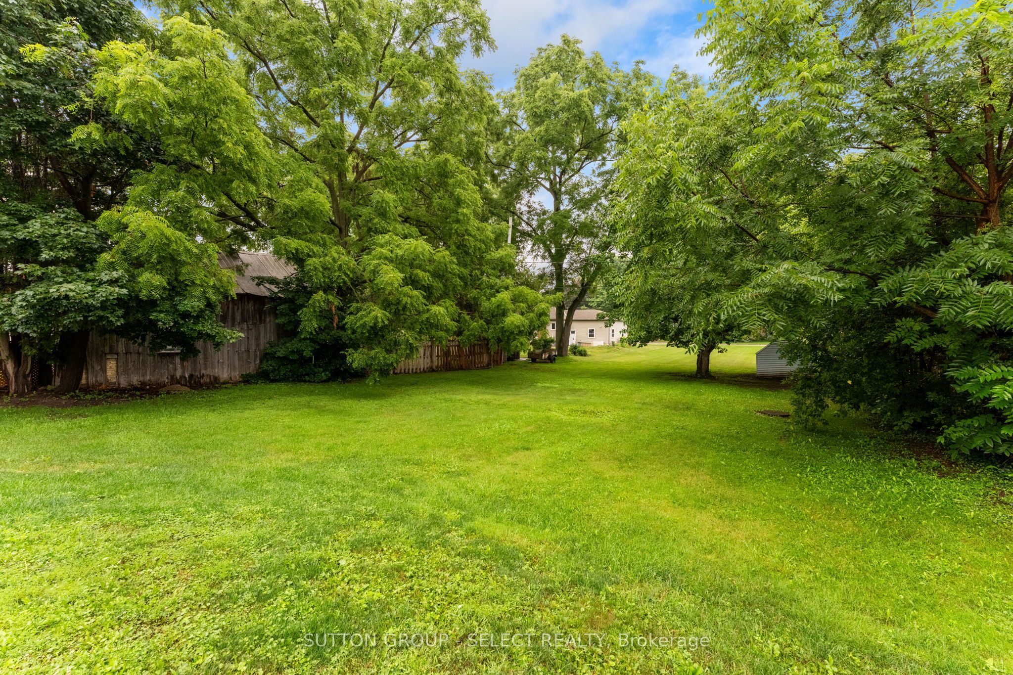 103 King Street Property Photo 20