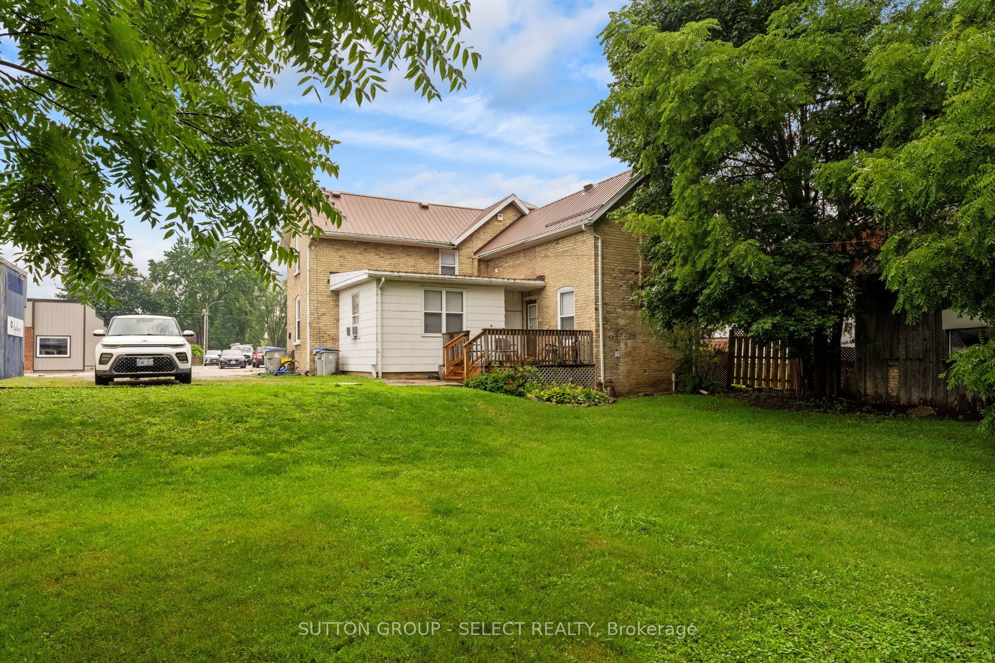 103 King Street Property Photo 21