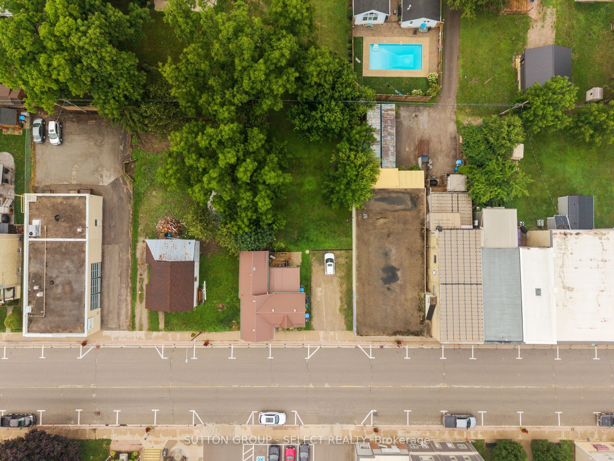 103 King Street Property Photo 5