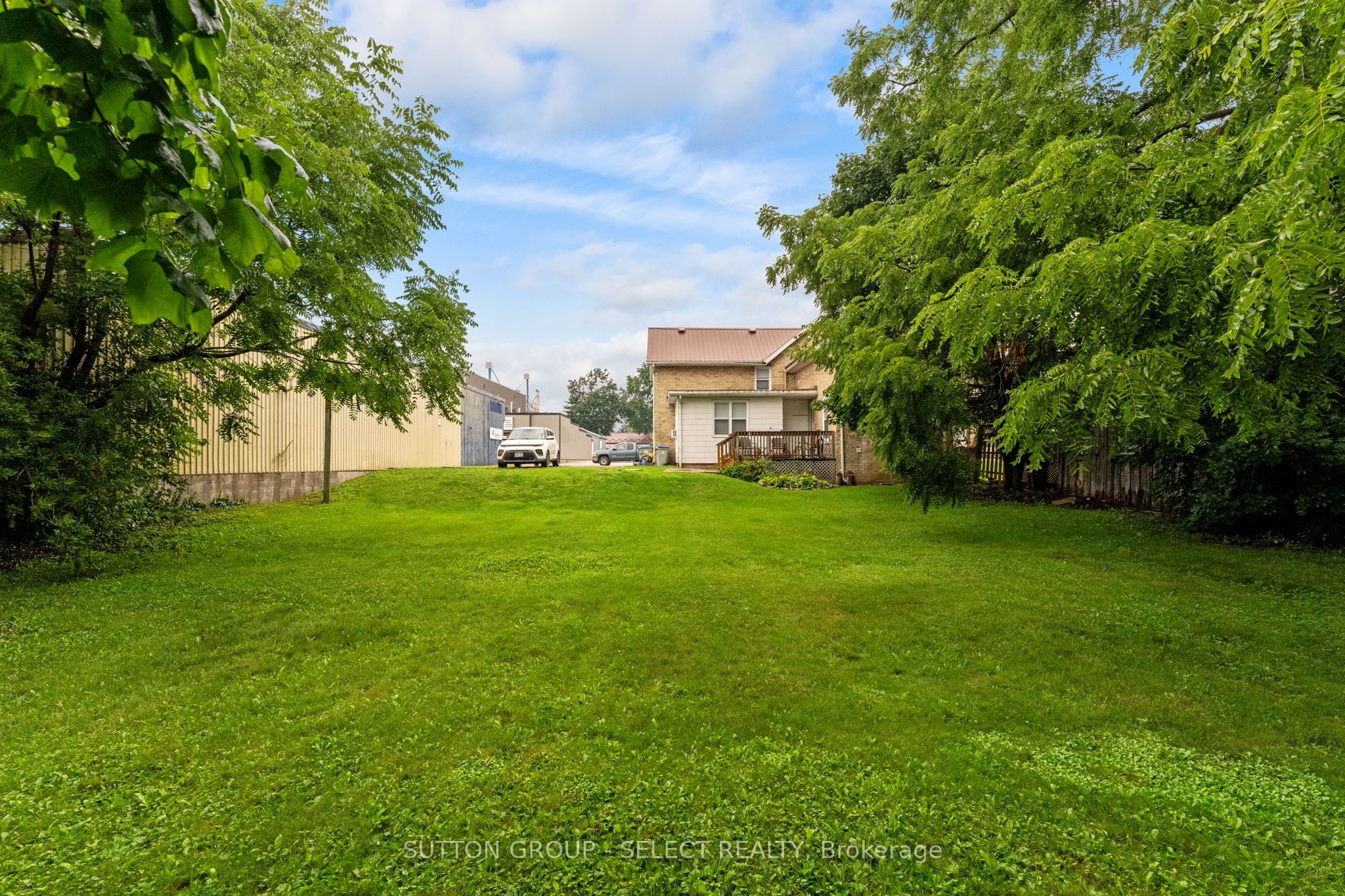 103 King Street Property Photo 22