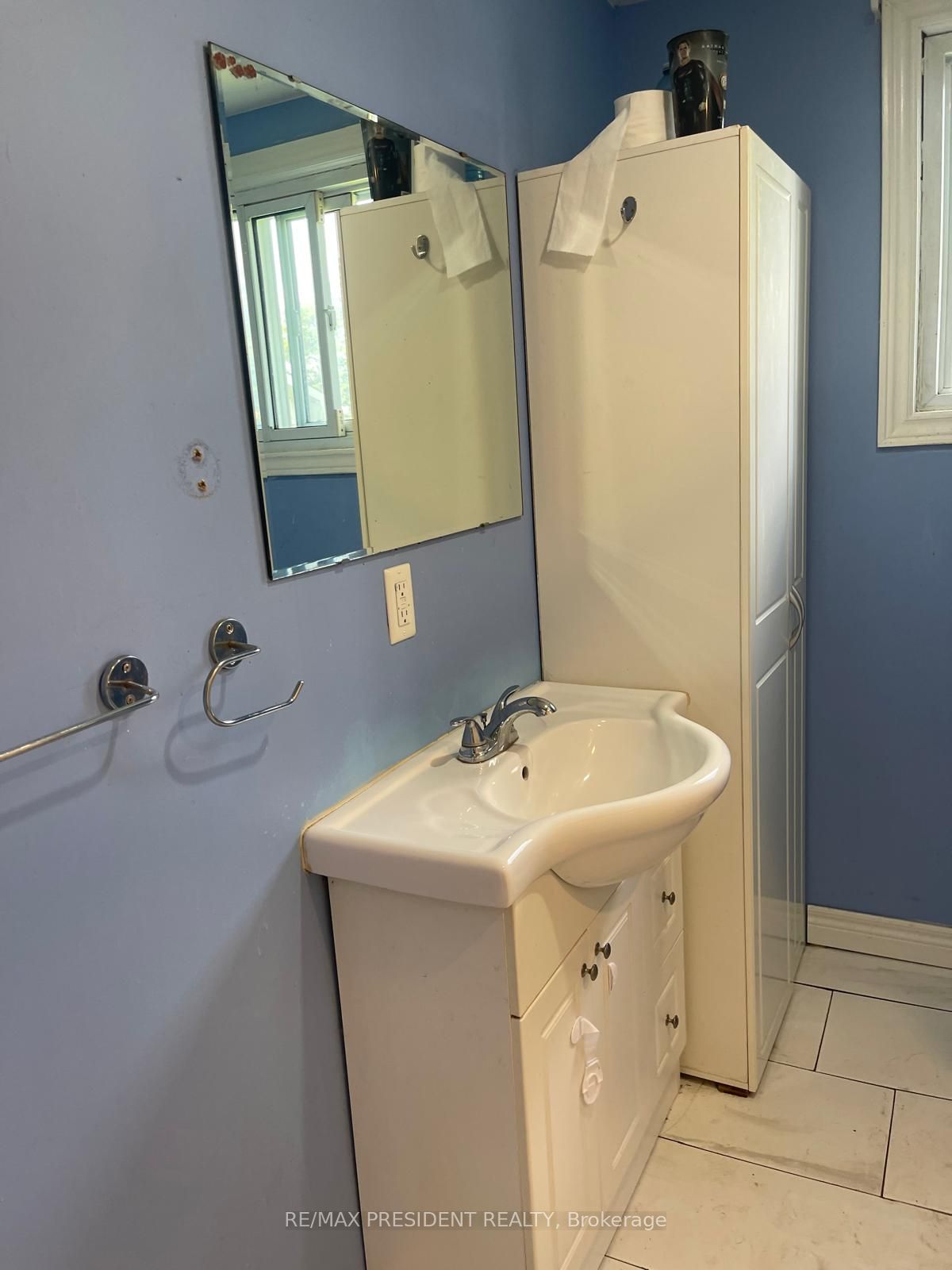1224 Parkinson Road Property Photo 16