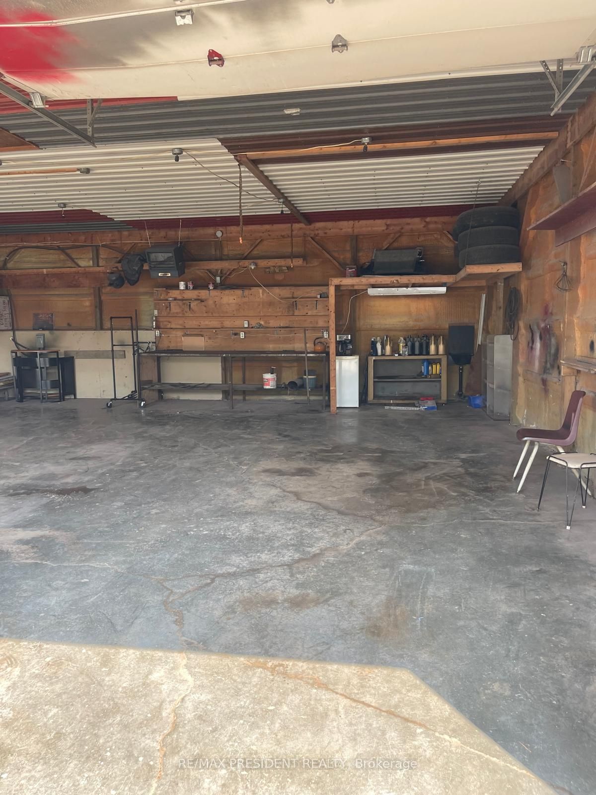 1224 Parkinson Road Property Photo 17