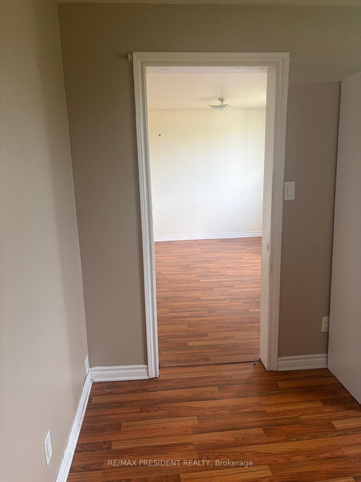 1224 Parkinson Road Property Photo 18