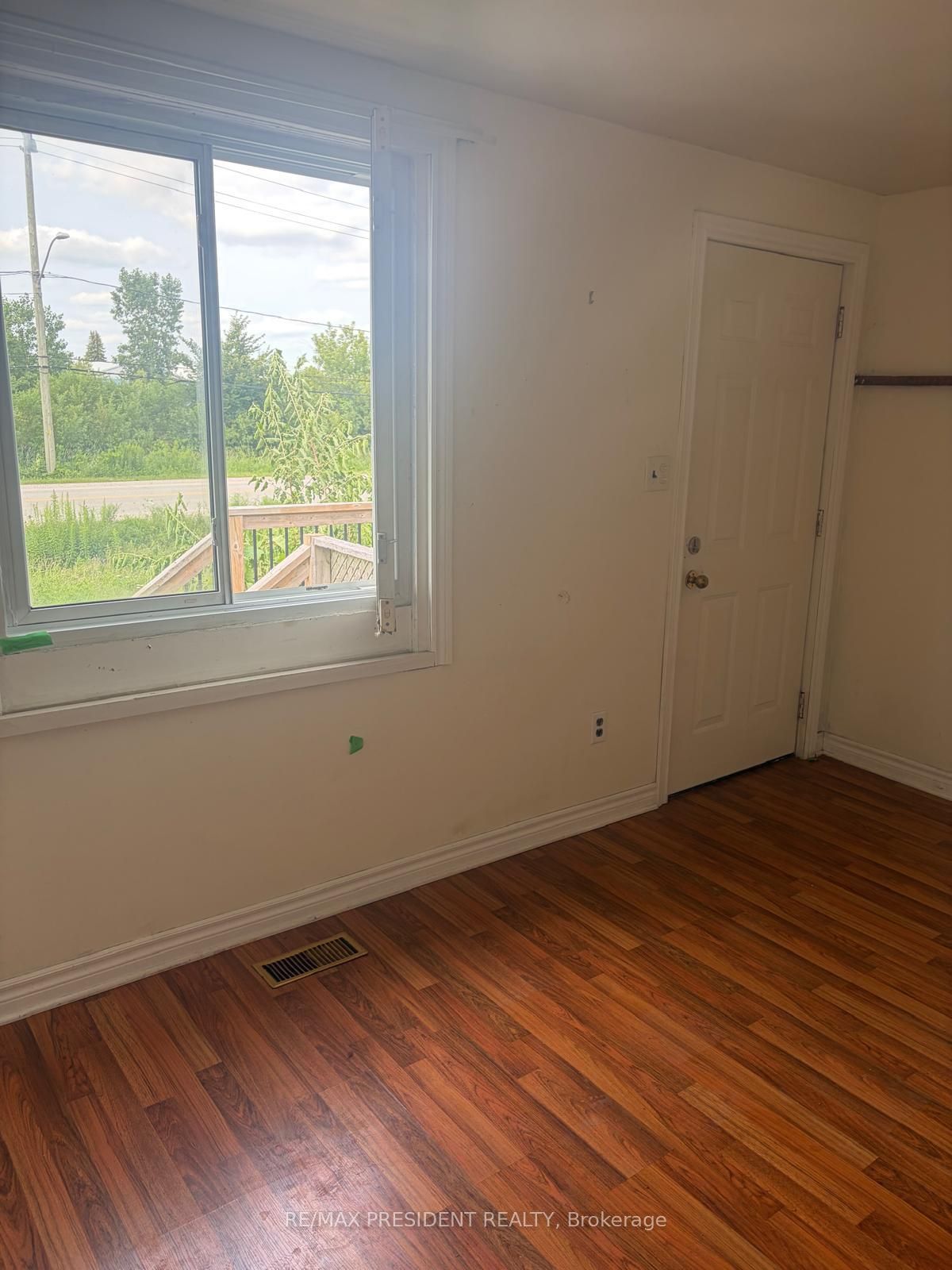 1224 Parkinson Road Property Photo 19
