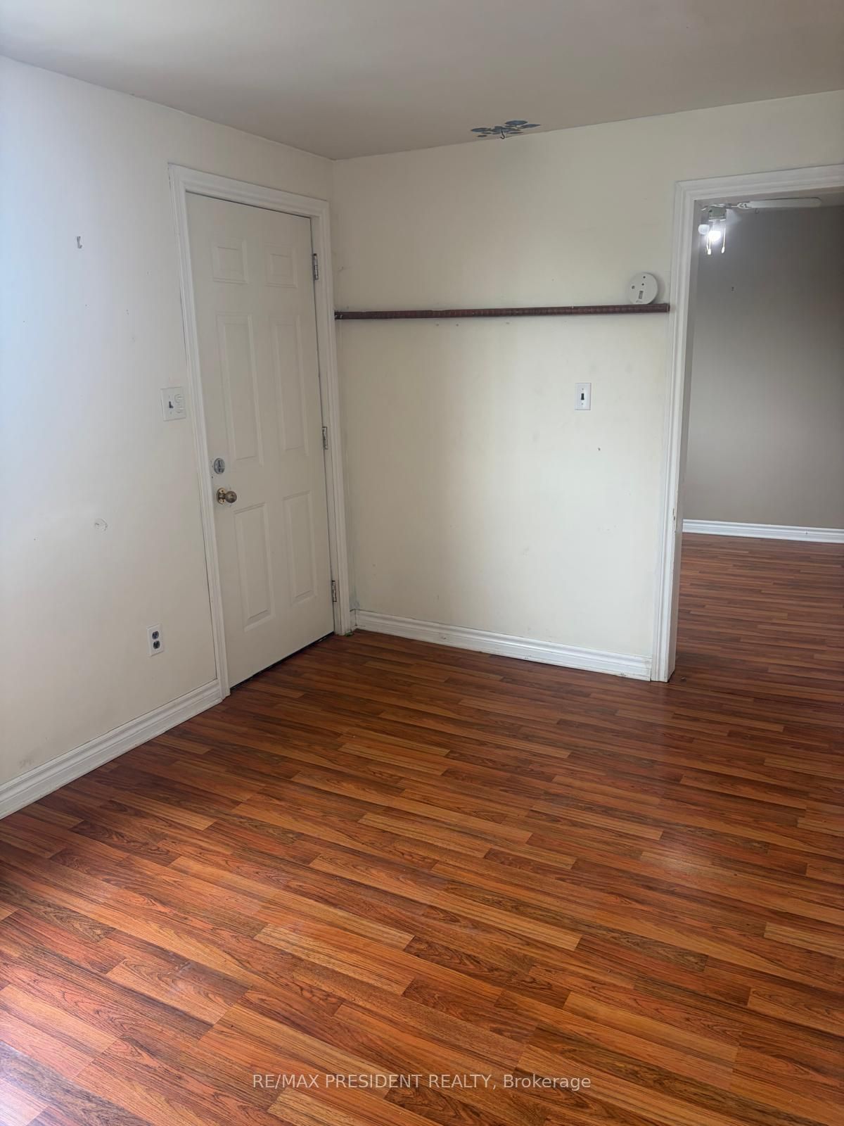 1224 Parkinson Road Property Photo 20