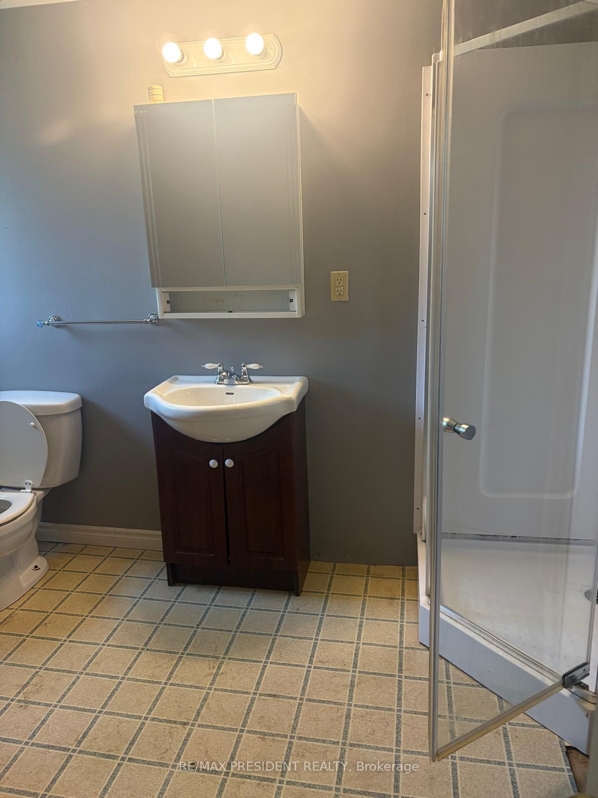 1224 Parkinson Road Property Photo 27