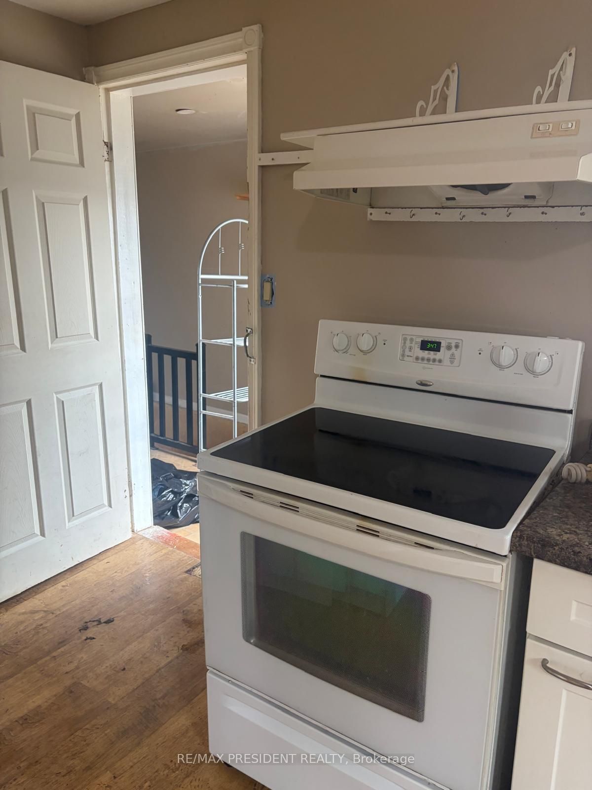 1224 Parkinson Road Property Photo 29