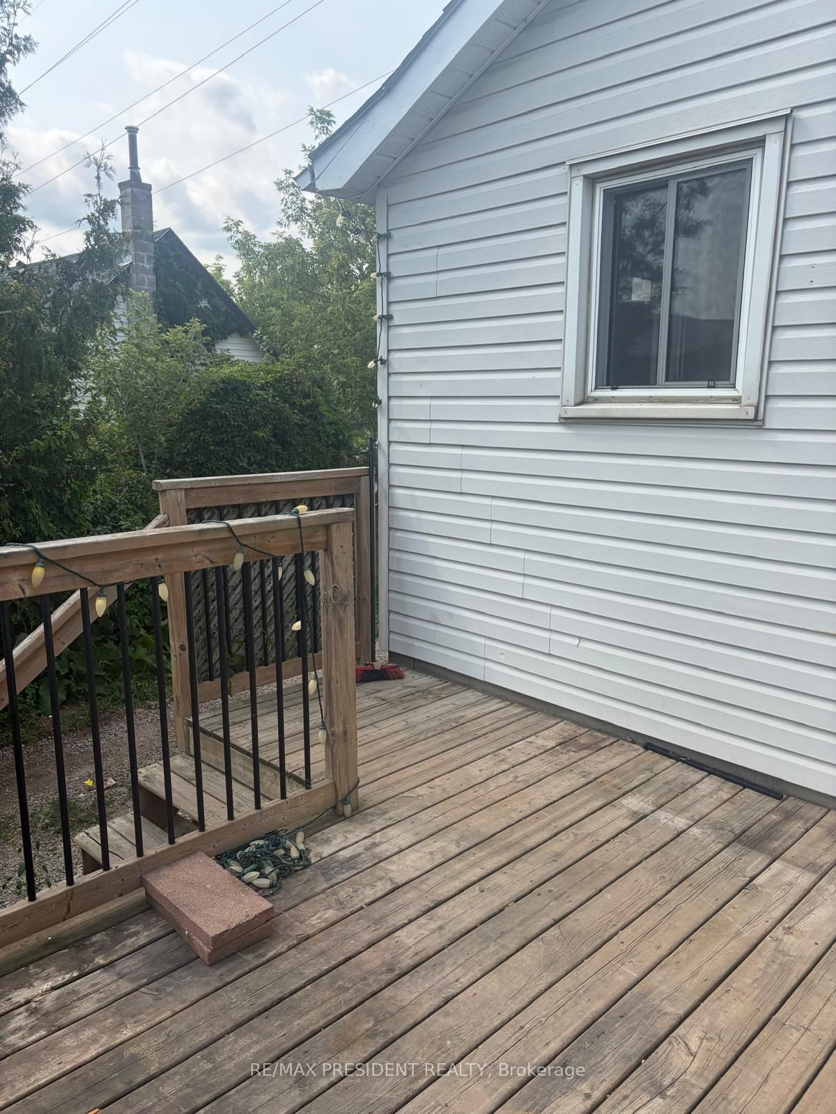 1224 Parkinson Road Property Photo 32