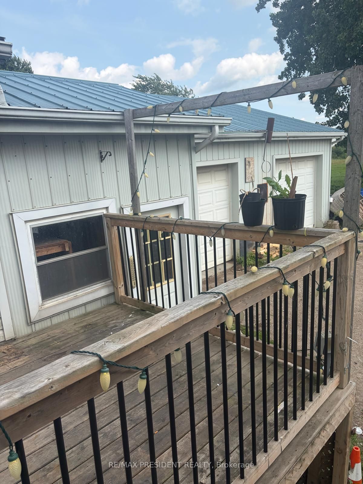 1224 Parkinson Road Property Photo 33