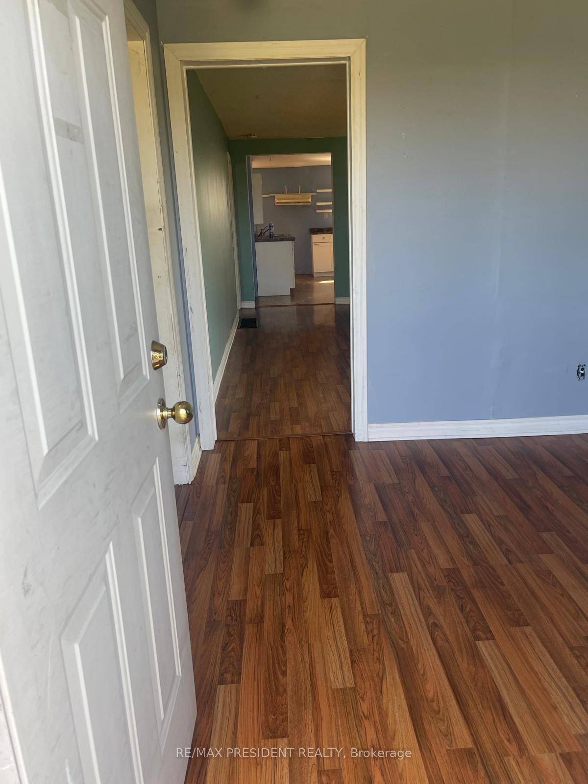 1224 Parkinson Road Property Photo 35