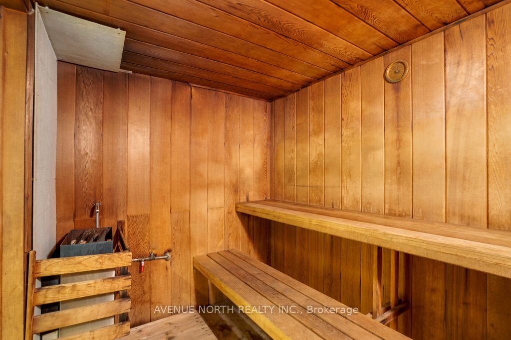 1100 Ambleside Drive 708 Property Photo 26