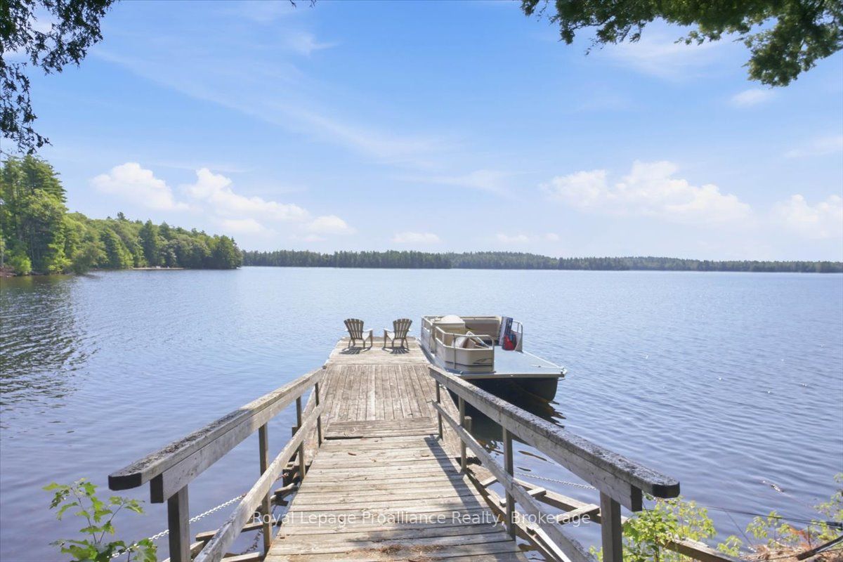 146 Skootamatta Lake Property Photo 33