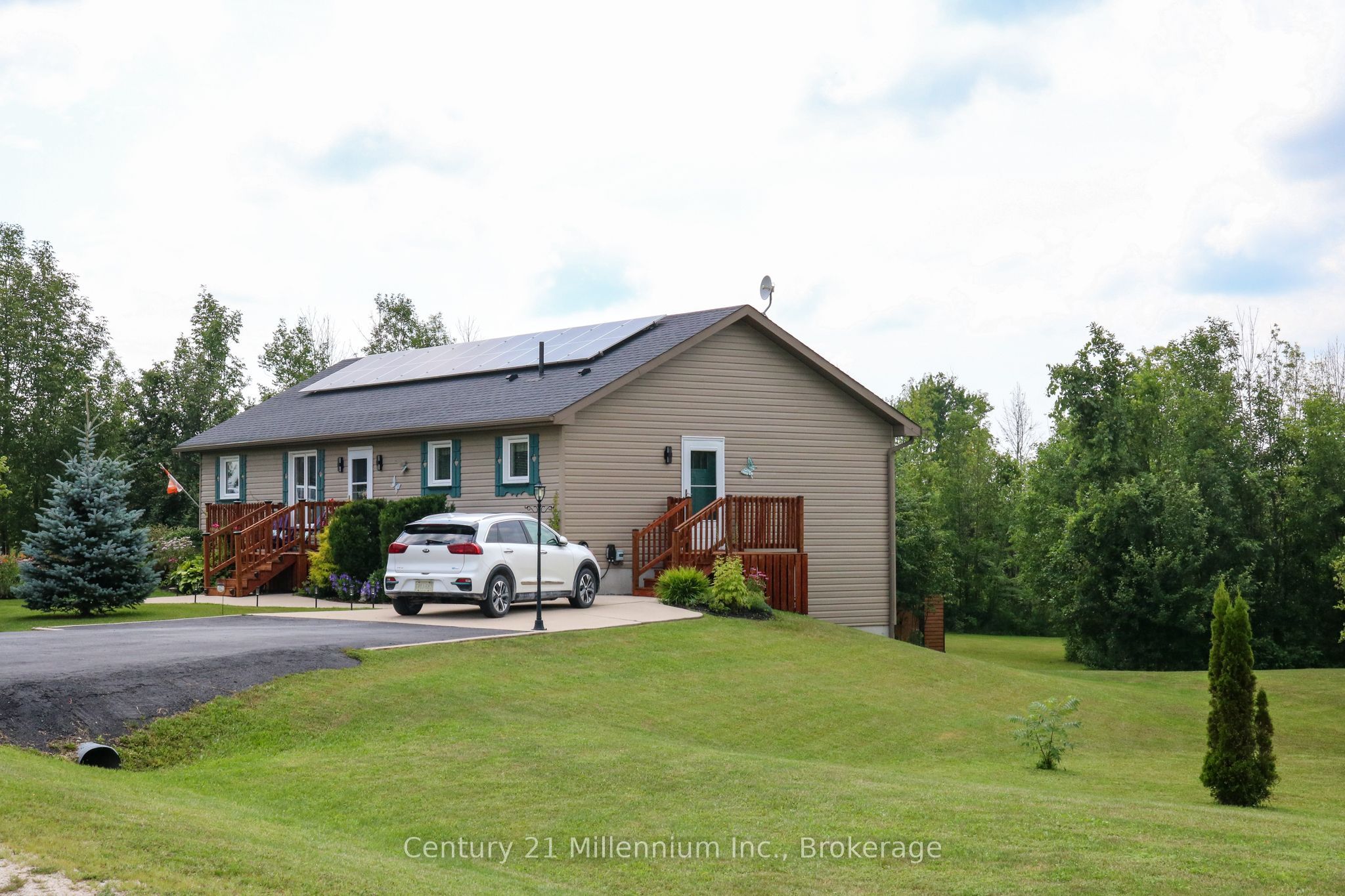 126 Almur Drive Property Photo 6
