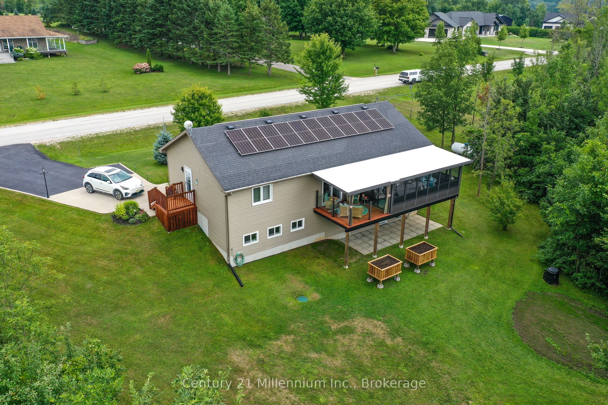 126 Almur Drive Property Photo 9