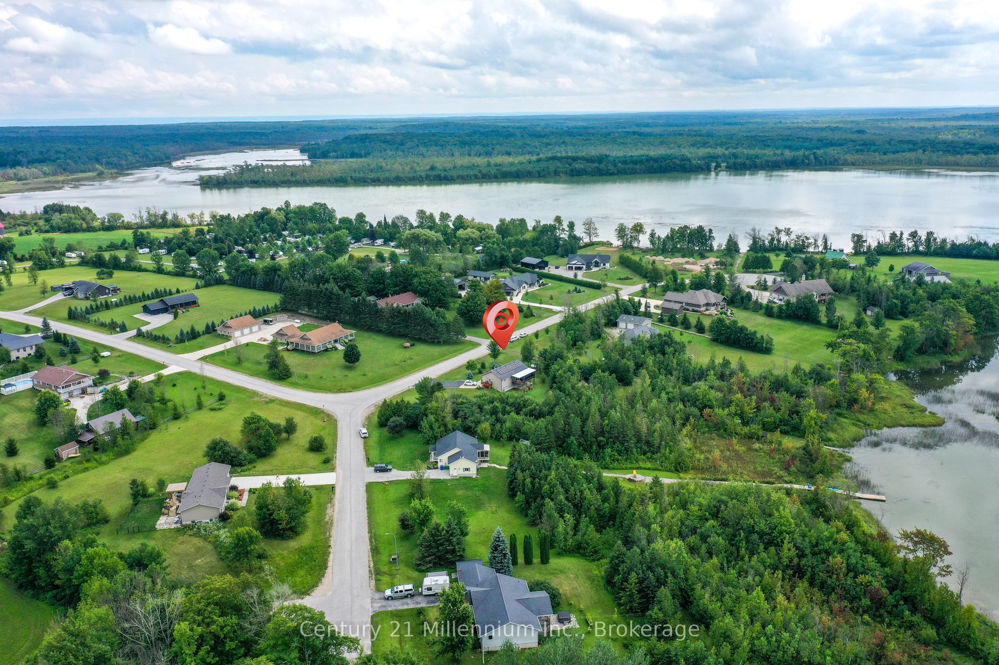 126 Almur Drive Property Photo 10
