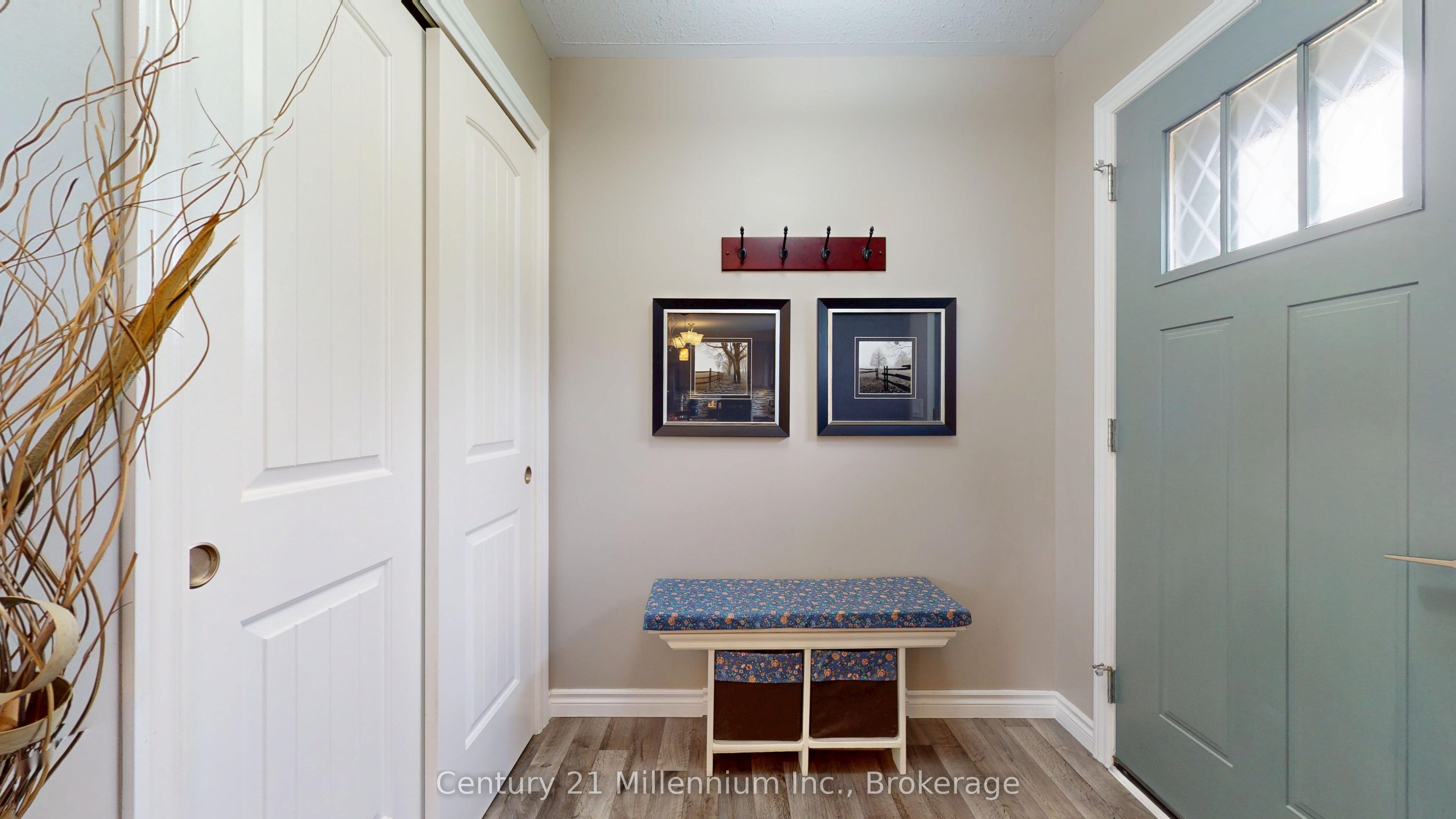 126 Almur Drive Property Photo 11