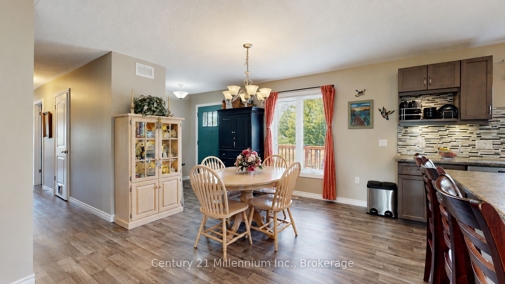 126 Almur Drive Property Photo 12