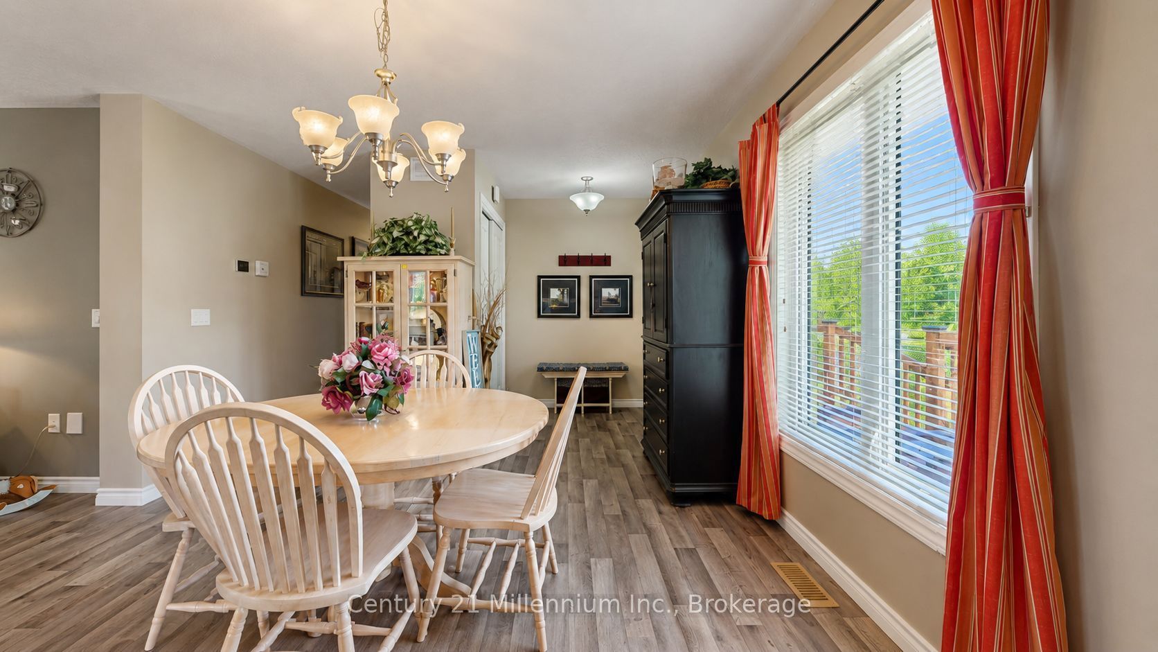 126 Almur Drive Property Photo 13