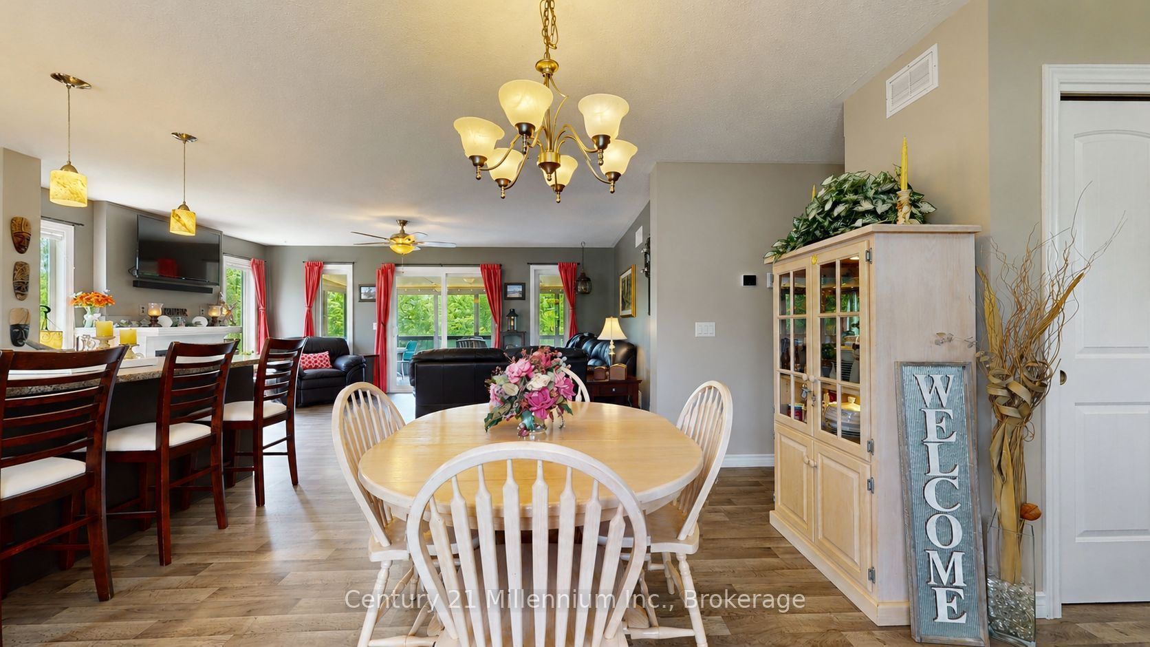 126 Almur Drive Property Photo 14