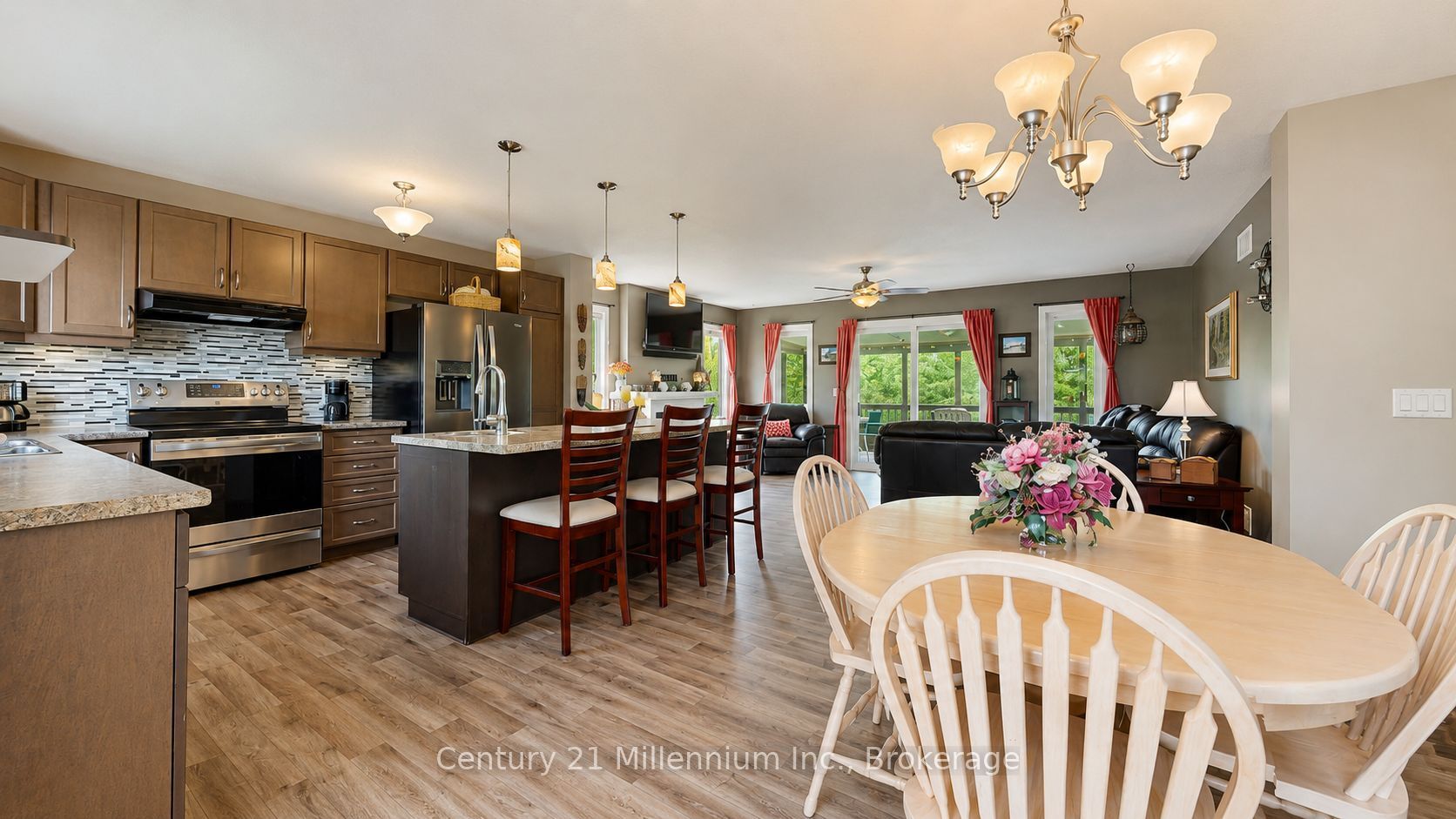 126 Almur Drive Property Photo 15