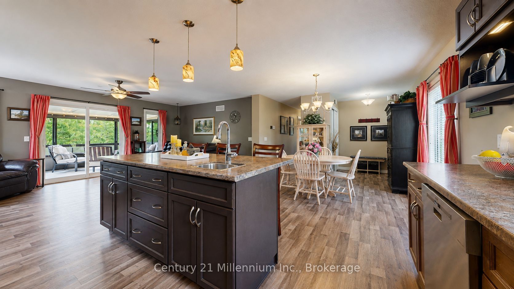 126 Almur Drive Property Photo 16