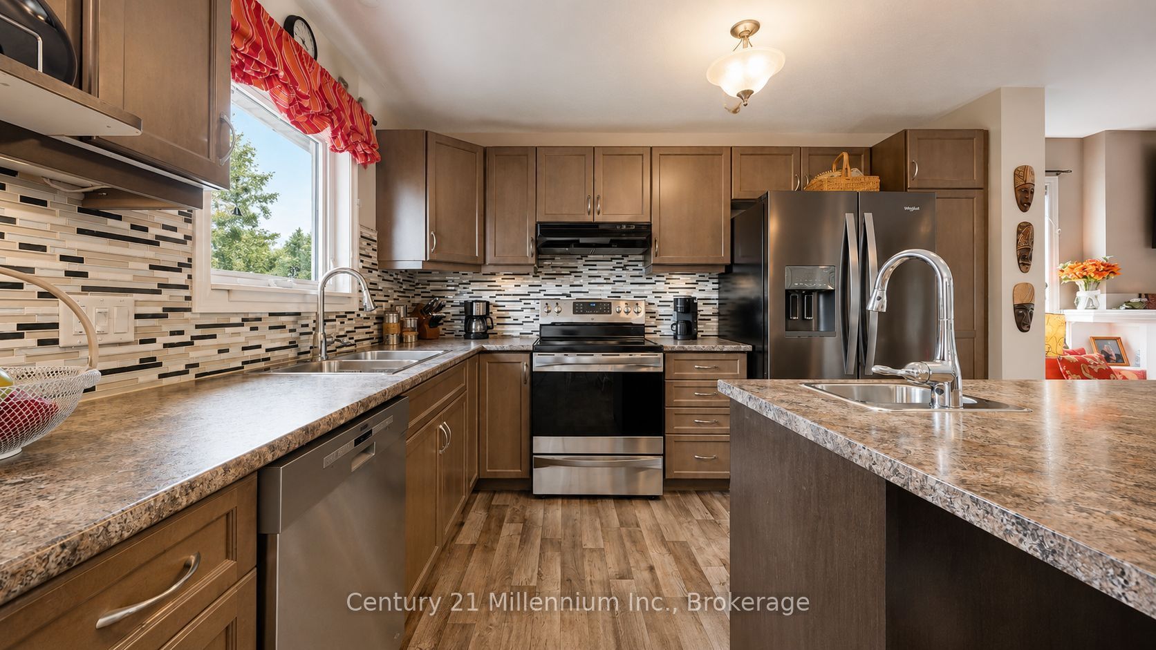 126 Almur Drive Property Photo 17