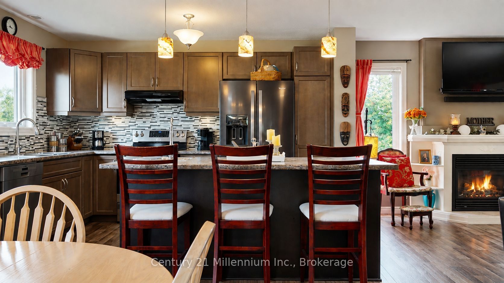 126 Almur Drive Property Photo 18