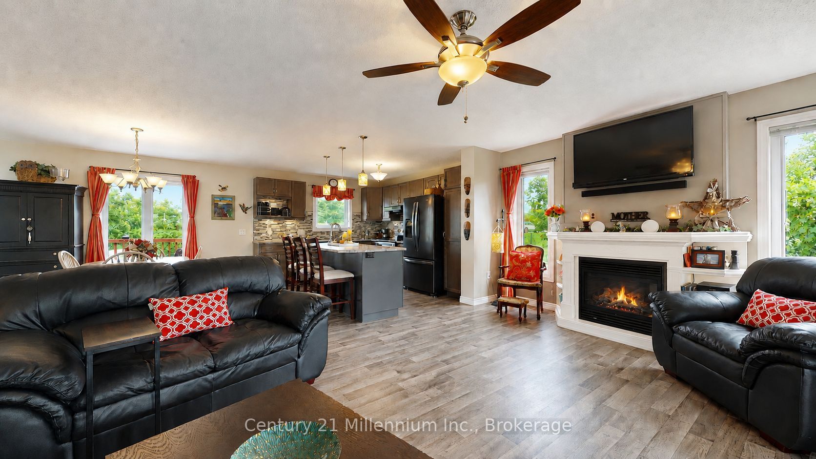 126 Almur Drive Property Photo 19