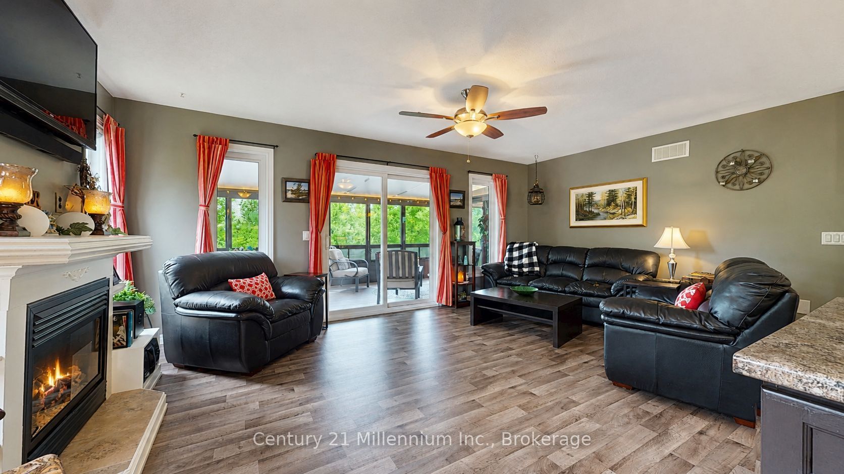 126 Almur Drive Property Photo 21