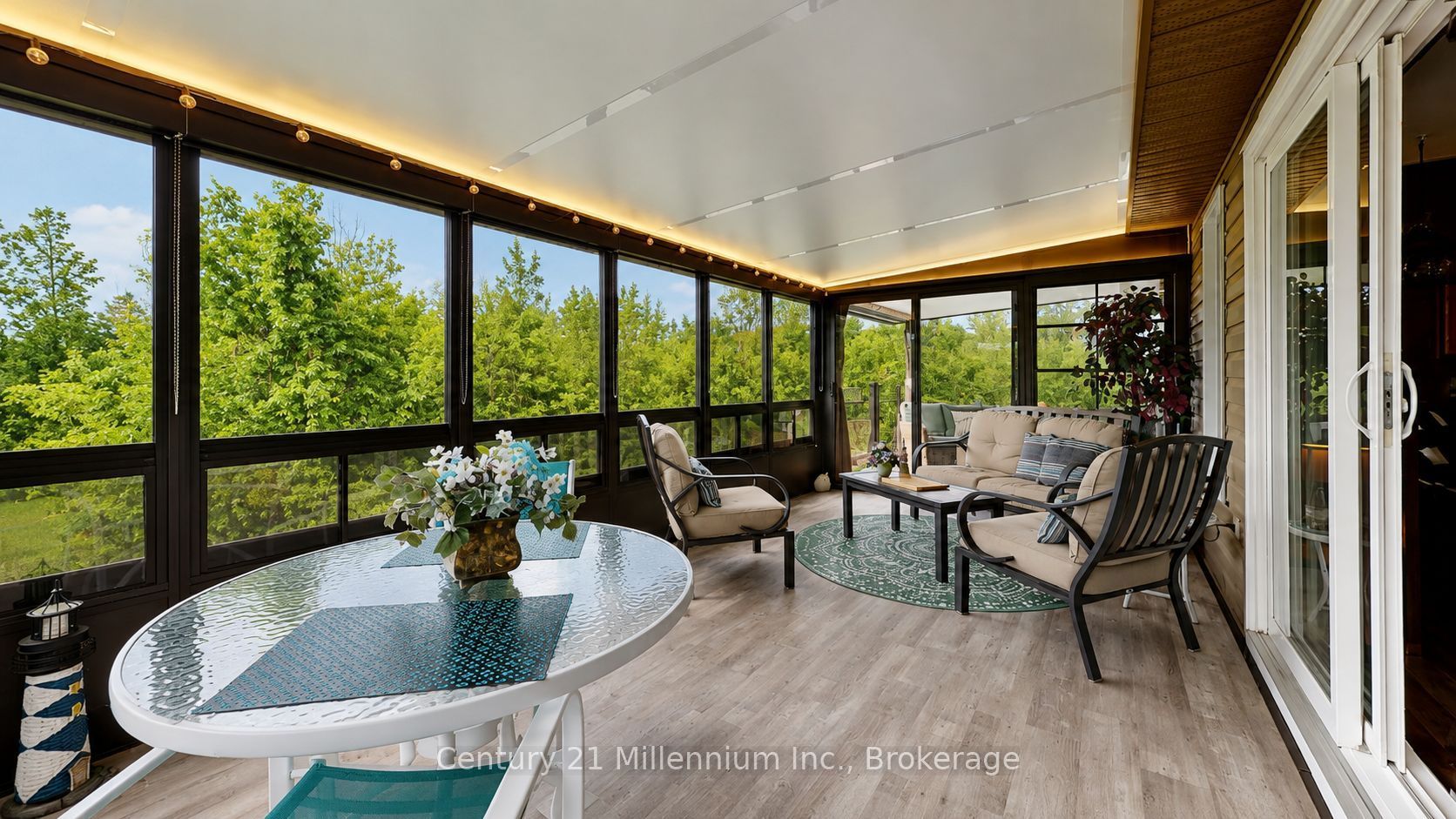 126 Almur Drive Property Photo 24