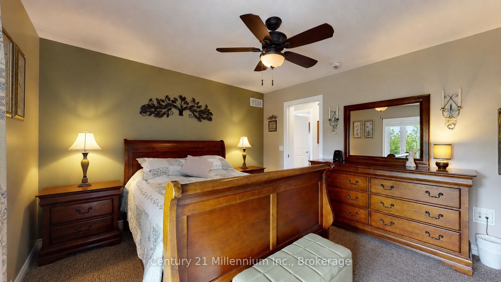 126 Almur Drive Property Photo 25