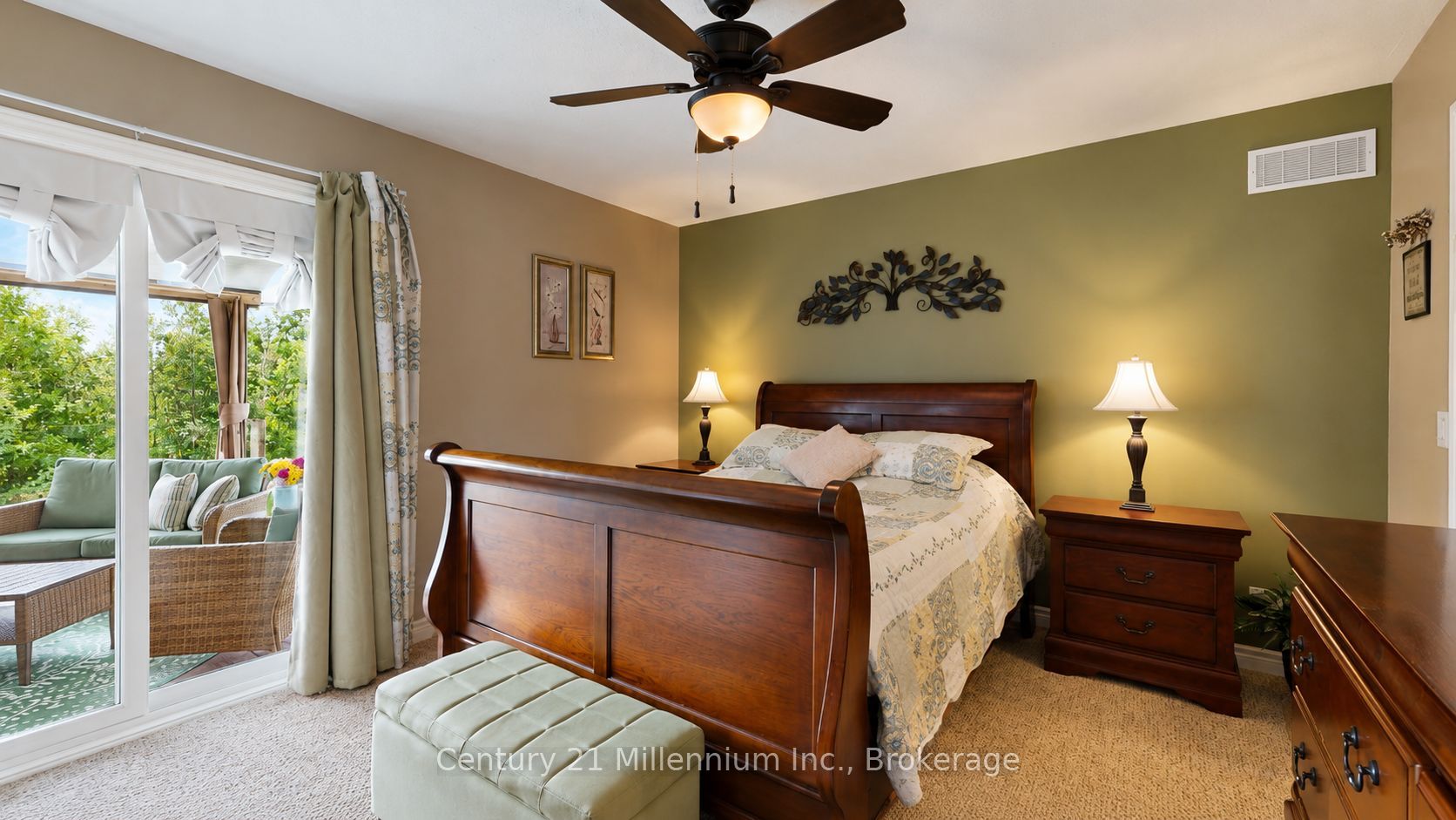 126 Almur Drive Property Photo 26