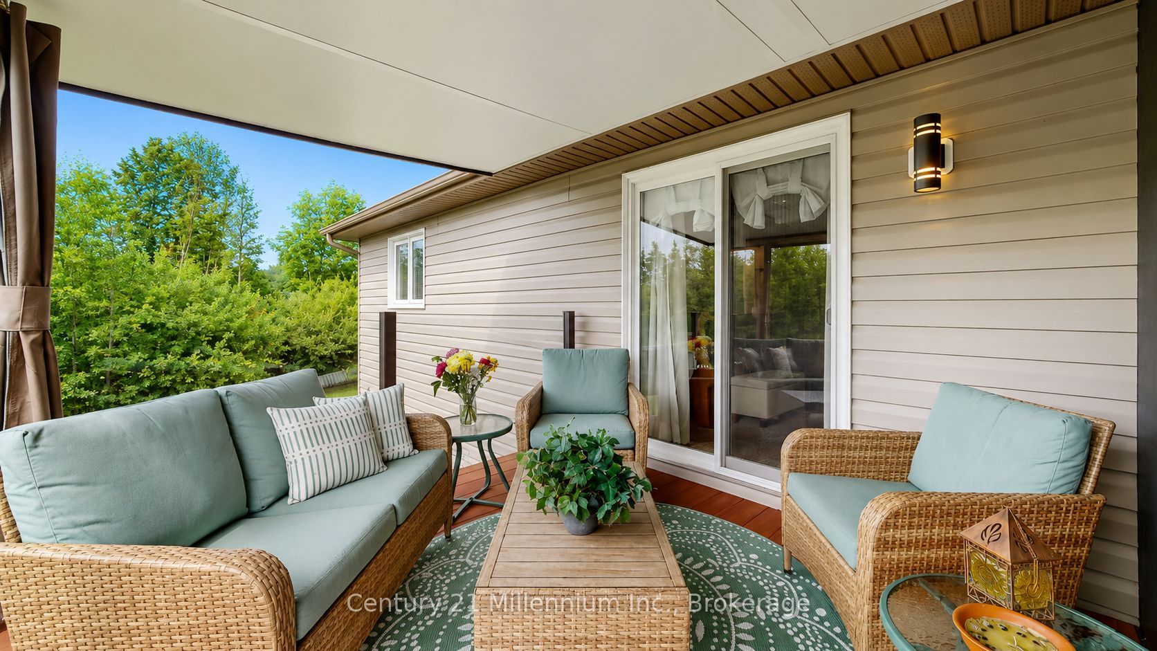 126 Almur Drive Property Photo 27