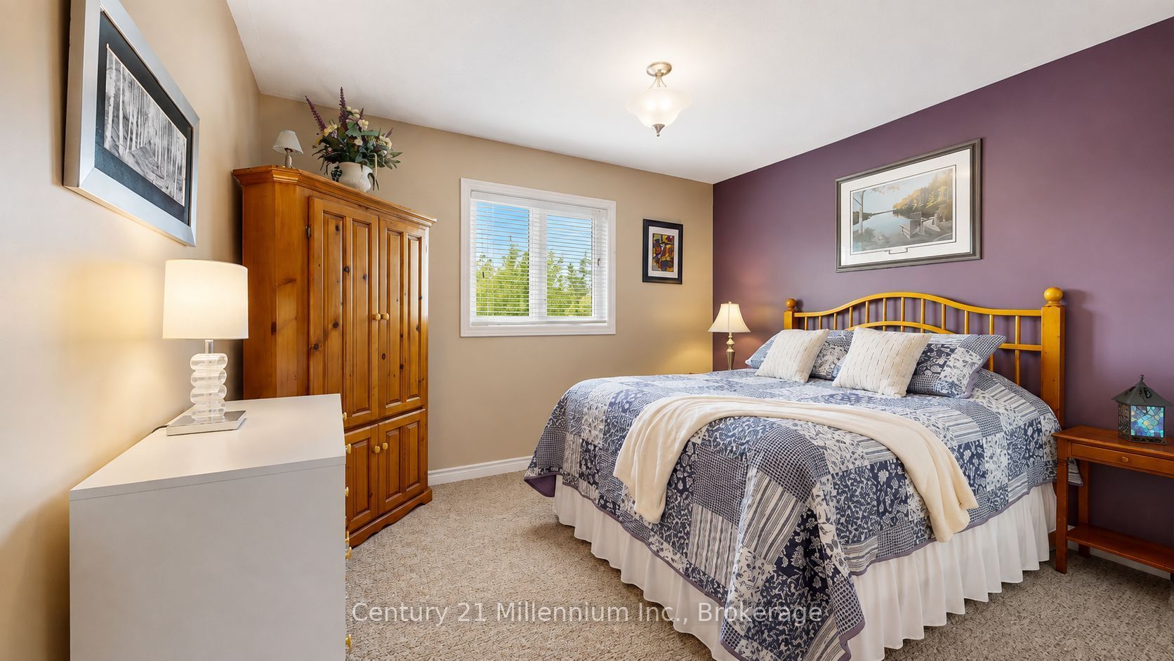 126 Almur Drive Property Photo 28