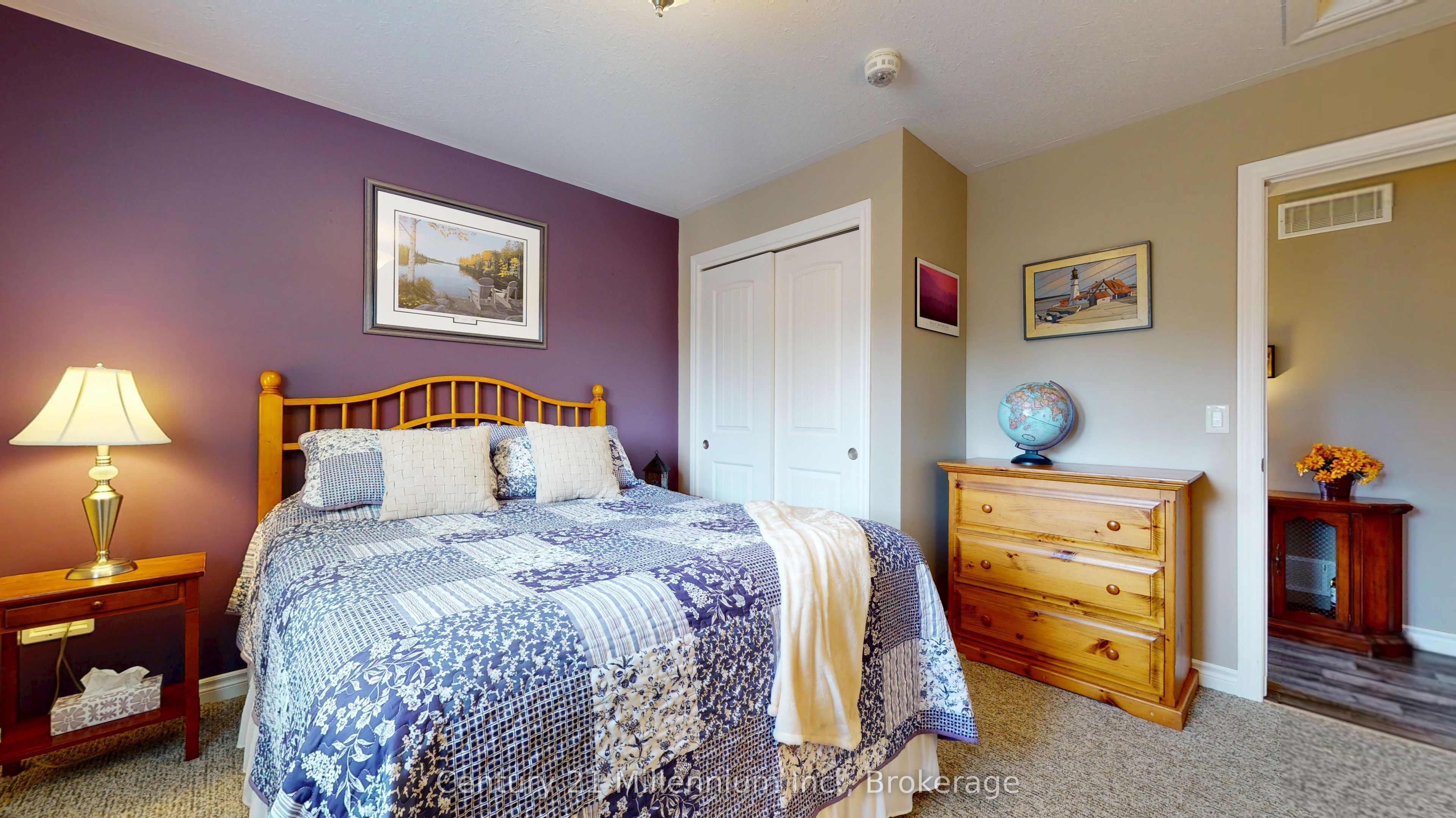 126 Almur Drive Property Photo 29