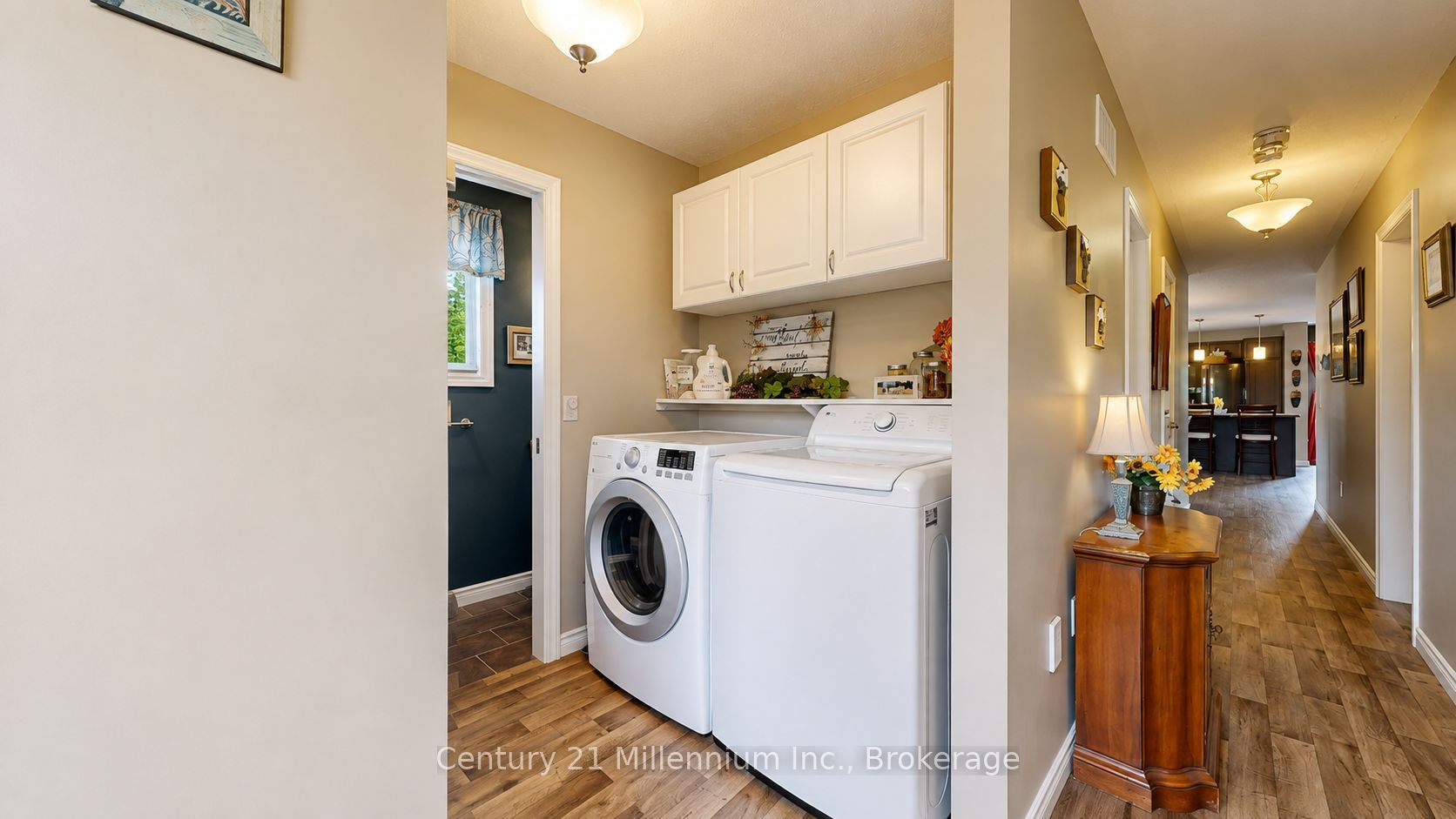 126 Almur Drive Property Photo 30
