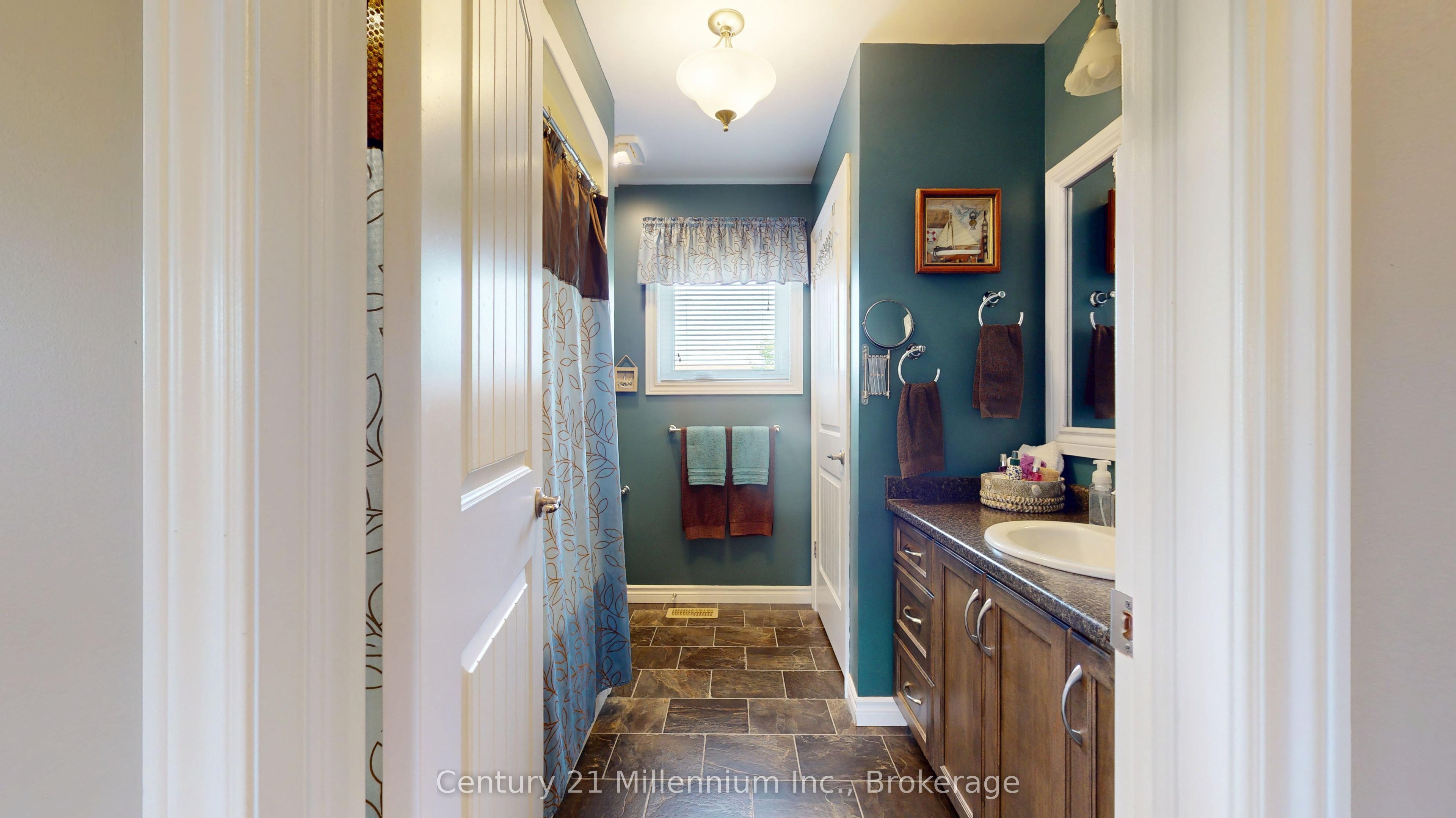 126 Almur Drive Property Photo 31