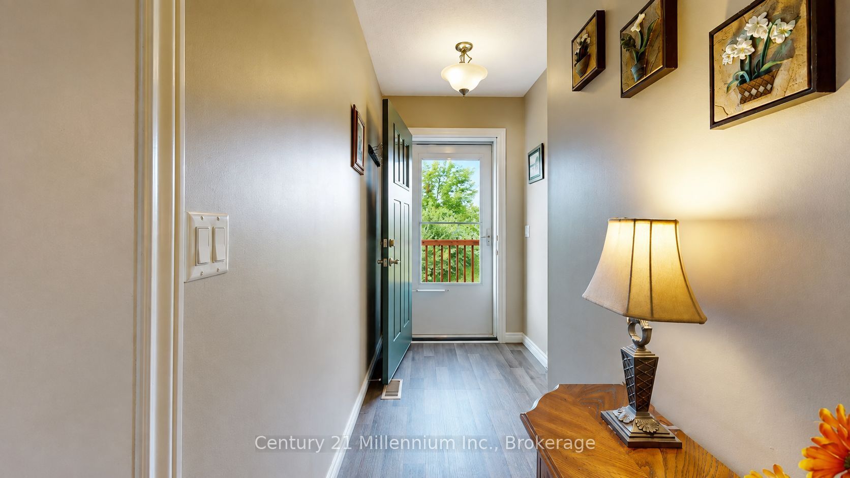 126 Almur Drive Property Photo 32